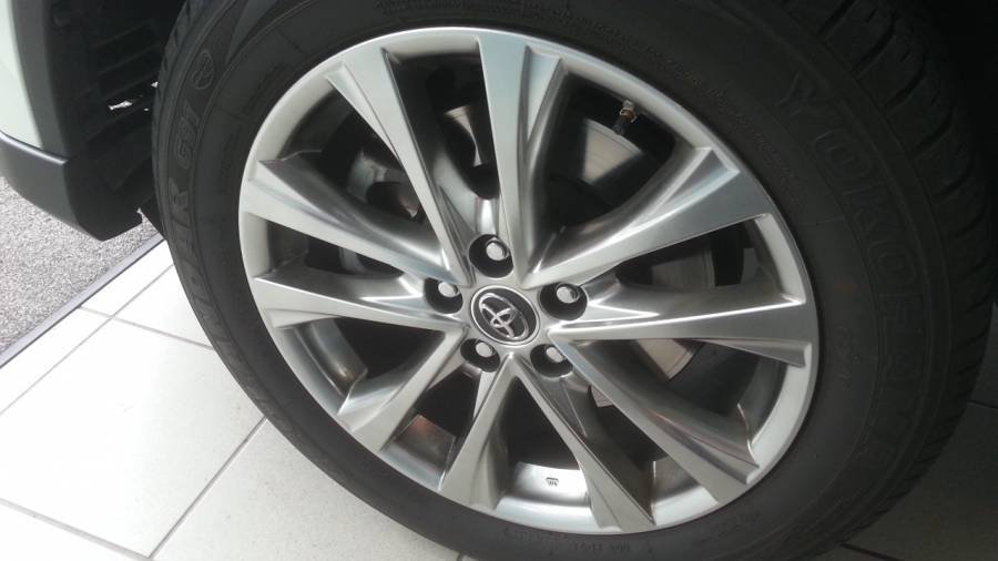 ASCII   ø;    ~       ¥  )  d     4xV4xV4xV4       ` I è    ÿÿ°B                              ýý                                                                                                                                                                                                                  C A L GKFI03    Cur.GKFJ03CML 018001001509002901090502010D010D01240967ï   #ë&      T U N A  Ð¥½Ä	Ä*      á ¶Tÿÿi  vÓÿÿ#L gàÿÿ  ;Rÿÿ&¡   FLFL SVN#
g	                                                                                                                   ®    Ð¥½¸	ÄÄ¸		 a	V	                          {        0 Ã	                                          ¼ ¾             n  

  8                                                                                                                                                                                                                                                               JKJKæ
 Ê pq    Â    B     ¥  ½  Ä         5+    ¼ *      á ¶Tÿÿi  vÓÿÿ#L gàÿÿ  ;Rÿÿ&¡ JKJK 	 	       	 	 	 	 	 	 	 
 	            	 	 	 	 	 	 
             	 	 	 	 	 
    0  0  
    	 	 	 	          @    	 	 	     
     	    	 	 	 @    0 0     
    	 	 @ @     
  0 0  	   	 	 @ P1 @  0 0 
 0       	 	  P1 @     0 0 0 @    	 	 p		 `	 0 0           	 	 `	 `	 0 0  0 0        	 	 	 	 0 0 @  P1 @       	 	 	 p		 0 0 @   @  @  @   	 	 @  0 0 @ @   
 
 0   	 	  @ @ 0 0 0 @ @       	   JKJKù* ¹ÿ               
                                                                                         , @  V  ¼+ >  !  ¼+ >  !  ¼+ >  !                                                                                                                                                                                                                                                                                            ) AFAF                                                                                                                                                                                                                                                      AFAF N GK K   AFAF                                                                                                                                                                                                                                                                                                                                       Þ°F    
    °   X
 ¤x R¼ )Þ )Þ îº îº wÝà®»  6nØ  Ø                                                                                                                                                                                                                                                                                                                                                                                                                                                                                                                                                                                                                                                                                                                                                                                                          Ú  Ü  Þ  à  ÎFßWðÞ¼ÛN 4 ...