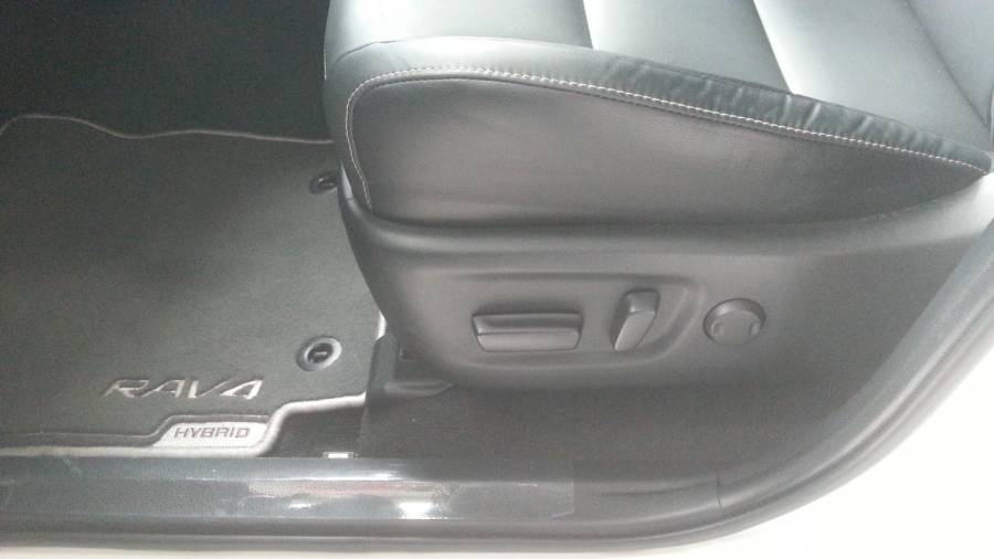 ASCII   ø;    ½           !     4xV4xV4xV4       ` 0 èÀ    ÿÿ»                              ýý                                                                                                                                                                                                                  C A L GKFI03    Cur.GKFJ03CML 018001001509002901090502010D010D01240967ï   #ë&      T U N A  Ð6 ïZ     | ÖWÿÿ®  ×ÿÿæJ Þÿÿí  Yÿÿ   FLFL SVN#
g	                                                                                                                   ®    Ð6©  ©	 D	Q	                           ÿ        `                                         %                   £  

  8                                                                                                                                                                                                                                                               JKJKæ
 Ê pq    Â    B       6            ÕY    § ïZ     | ÖWÿÿ®  ×ÿÿæJ Þÿÿí  Yÿÿ JKJK     " " " " " " " " " " "      " " " " " " " " " " "      " " " "  " " " " " "        
        " " " "                 
  " " "     " "         
   " " "    
 " "         " "        "  
          "           !"         
     "           "          
               "             
                              
                A" " " " " "    
             	  "  "            
   0 	 	                       ...