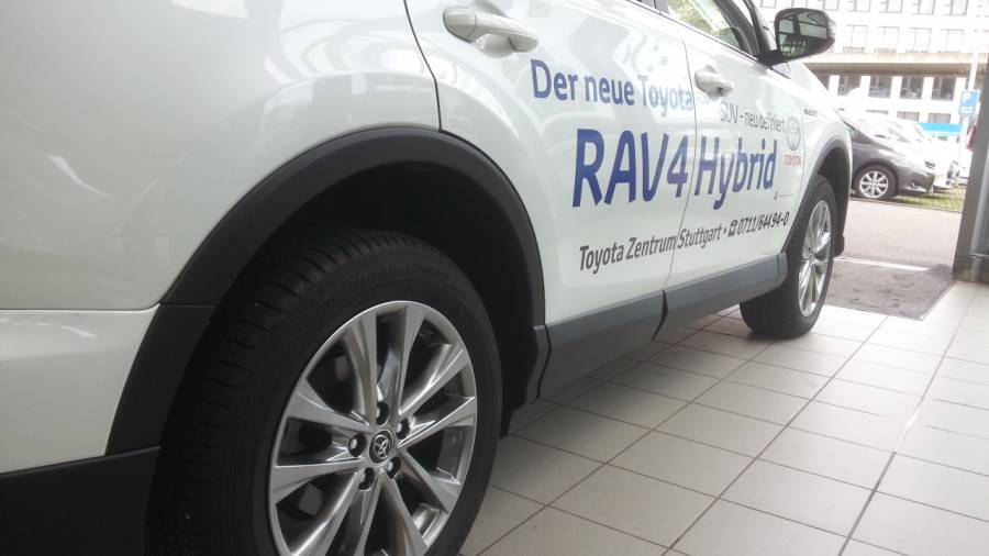 ASCII   ø;    K       Q         4xV4xV4xV4       ` o è²    ÿÿsÄÃ                              ýý                                                                                                                                                                                                                  C A L GKFI03    Cur.GKFJ03CML 018001001509002901090502010D010D01240967ï   #ë&      T U N A  ÐQ ß3    µ ­ 4Vÿÿ  øÔÿÿzK ßÿÿÌ  0Uÿÿ   FLFL SVN#
g	                                                                                                                   ®    ÐQ !!	 6	Z	"                          vÿ        0                                         8  ¶ ¾ P           	 j  
  8                                                                                                                                                                                                                                                               JKJKæ
 Ê pq    Â    B     Q              ö3     ß3    µ ­ 4Vÿÿ  øÔÿÿzK ßÿÿÌ  0Uÿÿ JKJK
       "   "  !"    P3      
       " "    P3 P3 P3     
      " " "   0 P3         
      " "      "       
   	    " "            
  	 	 	   "     P3 A"     
  	 	 	 	           @" P3 P3     
 	 	 	 	 	         0 P3 P3   
  	 	 	  	        @" P3 @"   
  	 	         0 @" 0   
 	 	 	    	   0 0 0 @" 0   
 	 	     	   0 0 0 0 0 
  	 	 	      0 0 0 @" 0 
   	 	      0 0 0 0 0 0 
 	 	 	 	     0 0 0 0 0 0 0 0 	 	 	 	     0 0 0 0 0 0 0 0 JKJKð4 Òÿ  l w>    ¼	   7§                                                                                     '5   N ú3    ú3    ú3                ¤5  .7  2                                                                                                                                                                                                                                                                    ) AFAF                                                                                                                                                                                                                                                      AFAF N GK ? mAFAF                                                                                                                                                                                                                                                                                                                                       Þ°F    
    °   X
 ¤x R¼ )Þ )Þ îº îº wÝà®»  6nU  U                                                                                                                                                                                                                                                                                                                                                                                                                                                                                                                                                                                                                                                                                                                                                                                                          W  Y  [  ]  ÎFßWðÞ¼G 4 ...