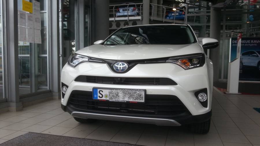 ASCII   ø;    K         Â  k    4xV4xV4xV4       ` y¶! è     ÿÿX                              ýý                                                                                                                                                                                                                  C A L GKFI03    Cur.GKFJ03CML 018001001509002901090502010D010D01240967ï   #ë&      T U N A  Ð ZZ©6    × " ØUÿÿ  ÕÿÿÔK (ßÿÿ   +Uÿÿ5   FLFL SVN#
g	                                                                                                                   ®     Ð TZZT	 	Z	ßÿ                         7
0        ( [                                        +  N æ             	 z  
  8                                                                                                                                                                                                                                                               JKJKæ
 Ê pq    Â    B          Z         6    Y ©6    × " ØUÿÿ  ÕÿÿÔK (ßÿÿ   +Uÿÿ5 JKJK A"    	 	 	   	  	 	 	   0     	 "      	 	 	    "         	 	 	 	        	 	 	 	 	   	 	          	 	     	     
                  	         
    p      "        "      @" 
   	              
   	              
   	            ...