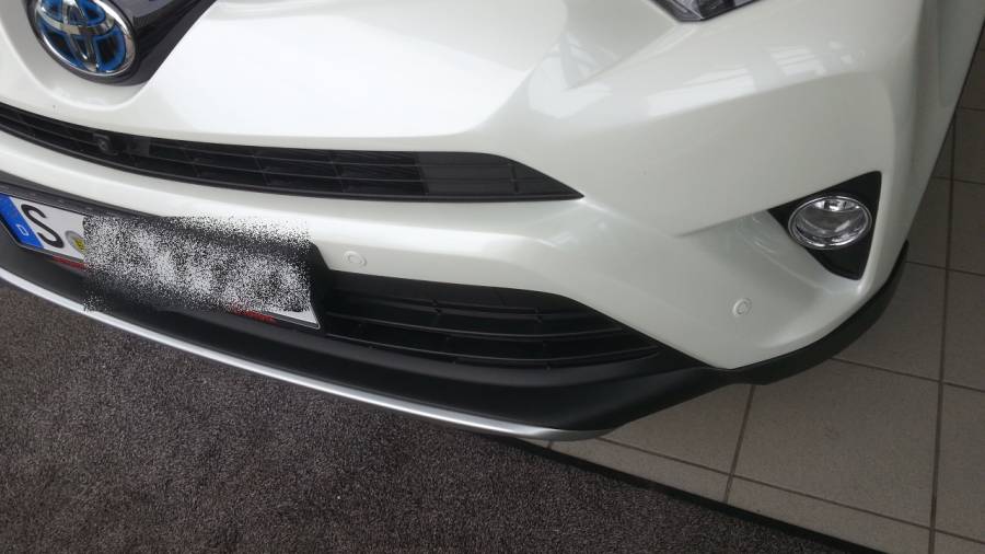 ASCII   ø;    K       G    6    4xV4xV4xV4       ` : è     ÿÿ\1                              ýý                                                                                                                                                                                                                  C A L GKFI03    Cur.GKFJ03CML 018001001509002901090502010D010D01240967ï   #ë&      T U N A  ÐG Ê4     B ÑUÿÿí  FÕÿÿöK ÄÞÿÿ  ¤UÿÿÏ   FLFL SVN#
g	                                                                                                                   ®    ÐG 	 a	Z	                           jîg        ,                                            !           	 "  
  8                                                                                                                                                                                                                                                               JKJKæ
 Ê pq    Â    B     G              µ5     Ê4     B ÑUÿÿí  FÕÿÿöK ÄÞÿÿ  ¤UÿÿÏ JKJK "        
            "            
          " "         
       " "          
     	                
                  
    "             
                     
          	 	         
       	  	 	 	 	 	    ...