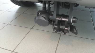 ASCII   �;    �         O  !     4xV4xV4xV4       ` v�	 �J    ���I     �                         ��                                                                                                                                                                                                                  C A L GKFI03    Cur.GKFJ03CML 018001001509002901090502010D010D01240967�   #�&      T U N A  �����    �� �� L���  5���I ��z  �R����   FLFL SVN#g	                                                                                                                   �    ������	 U	Q	                           R�P        0 �                                        @  �                 C  
  8                                                                                                                                                                                                                                                               JKJK� � pq  ��  �    B�       �  �         �    �� �    �� �� L���  5���I ��z  �R���� JKJK@ 0 � � � A" @ � � � � � A" A" A" A" @ @ @ � � � 
 � � � � � � � A" A" @ 0 
 1" A" A" A" � � � � � � � � � @ 0 0 Q3 Q3 Q3 A" � � � � � � � � � @ 0 @ Q3 Q3 Q3 P P � � � � � � � � @ @ P Q3 Q3 Q3 P P � P `�	 `�	 Q3 � � � Q3 @ Q3 Q3 Q3 Q3 P P � � � � � � � � P P Q3 Q3 Q3 Q3 Q3 `�	 Q3 � � � � 1" � � Q3 Q3 Q3 Q3 Q3 Q3 Q3 Q3 Q3 P Q3 `�	 � 1" � � Q3 Q3 Q3 Q3 Q3 Q3 Q3 Q3 Q3 Q3 P P P A" 1" � Q3 Q3 Q3 Q3 P P P P Q3 Q3 Q3 Q3 Q3 A" 1" 1" Q3 Q3 Q3 Q3 Q3 P P `�	 Q3 Q3 Q3 A" A" A" A" A" Q3 Q3 Q3 Q3 Q3 P `�	 `�	 P P Q3 Q3 Q3 Q3 A" A" Q3 Q3 Q3 Q3 Q3 P P `�	 `�	 `�	 P Q3 Q3 Q3 Q3 Q3 Q3 Q3 Q3 Q3 Q3 Q3 P `�	 `�	 `�	 P P P Q3 Q3 Q3 Q3 Q3 Q3 Q3 Q3 Q3 P `�	 `�	 `�	 P P Q3 Q3 Q3 Q3 JKJK� ��  e� % ��  q� ��    E�                                                                                      
  P� )    #� )    #� ) 
  #�                                                                                                                                                                                                                                                                                           ) AFAF                                                                                                                                                                                                                                                      AFAF N GK U   AFAF                                                                                                                                                                                                                                                                                                                                       ްF�        �   X �x R� )� )� � � w�஻  6nm   m                                                                                                                                                                                                                                                                                                                                                                                                                                                                                                                                                                                                                                                                                                                                                                                                           o   q   s   u   ΊFߛW�޼��� 4 ...