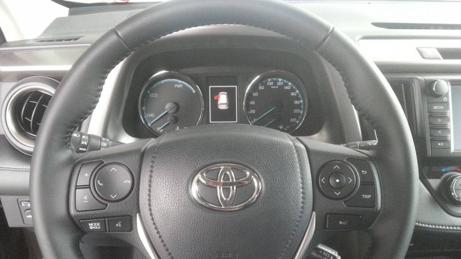 ASCII   ø;    ç           !     4xV4xV4xV4       ` {q& èh    ÿÿ
Ú                              ýý                                                                                                                                                                                                                  C A L GKFI03    Cur.GKFJ03CML 018001001509002901090502010D010D01240967ï   #ë&      T U N A  Ð°((r    H ø ÃYÿÿE  ÙÿÿJ ÖÜÿÿ0
  ú\ÿÿÖ   FLFL SVN#
g	                                                                                                                   ®    Ð°/((/	 J	Q	                           ÿ        d (                                        *  ®   ¾             s  

  8                                                                                                                                                                                                                                                               JKJKæ
 Ê pq    Â    B       °  (         Nq     r    H ø ÃYÿÿE  ÙÿÿJ ÖÜÿÿ0
  ú\ÿÿÖ JKJK
 !" " " " " " " " " " " " " " " 
 " " " " " " " " " " " " " " " " " " " " " " " " " " " " " " " 
   !" " "    " " " " " " " " 
  "  " "    " " " " " " "   "   " "  " " " " " " " " "  "  " "   "  " " " " " " " " "   " " " "   " " " " "  " " " " " " " " " " " " " " " " " " " " " " " " " " " " " " " " " " " "   
 " " "  " " " " " " " "      ...