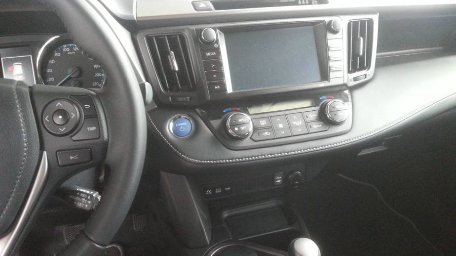 ASCII   ø;    ä           !     4xV4xV4xV4       ` Â! èh    ÿÿÛÔ4                              ýý                                                                                                                                                                                                                  C A L GKFI03    Cur.GKFJ03CML 018001001509002901090502010D010D01240967ï   #ë&      T U N A  Ð­((qz    Ð Ñ ôYÿÿ;  LÙÿÿJ ²Üÿÿ6
  j]ÿÿ`   FLFL SVN#
g	                                                                                                                   ®    Ð­2((2	 G	Q	                           yÖ{        ( )                                             ¾             C  

  8                                                                                                                                                                                                                                                               JKJKæ
 Ê pq    Â    B       ­  (         %z    Ù qz    Ð Ñ ôYÿÿ;  LÙÿÿJ ²Üÿÿ6
  j]ÿÿ` JKJK " " " " !" !" " " " " " " " " "   " " " " " " " " " " " " " "   " " " " " " " " " " " " " " "  " " " " " " " " " " " " " "  " " " " " " " " " " " " " " " " " " " " "  " " " " " " " " " " " " " " "   !" !" !" " " " " " " " " " " " " " " " " " " " " " " " " " " " " " " " " " " " "  " "   "  " " " " " " "    " "   "                            "   "             "                                          !"      JKJK
m    R   F                                                                                                  y ¦ÿ  C Fy ¦ÿ  L Fy ¦ÿ  L Fy ¦ÿ  L                                                                                                                                                                                                                                                                                           ) AFAF                                                                                                                                                                                                                                                      AFAF N GK J   AFAF                                                                                                                                                                                                                                                                                                                                       Þ°F    
    °   X
 ¤x R¼ )Þ )Þ îº îº wÝà®»  6n
  ...