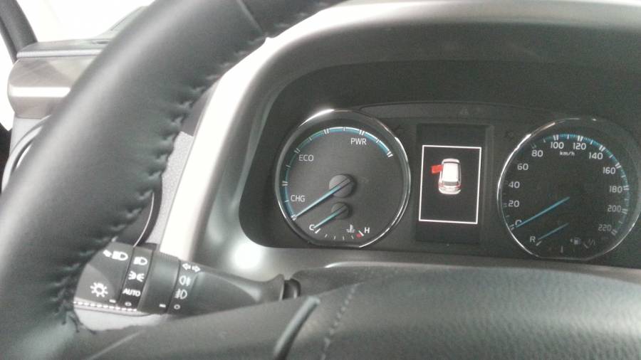 ASCII   ø;    K        ^   !     4xV4xV4xV4       ` Û." èh    ÿÿ¬G                              ýý                                                                                                                                                                                                                  C A L GKFI03    Cur.GKFJ03CML 018001001509002901090502010D010D01240967ï   #ë&      T U N A  Ðôùù mi    x K VYÿÿ_  ¤Øÿÿ?J Ýÿÿ#
  "\ÿÿ»   FLFL SVN#
g	                                                                                                                   ®    Ðôëù ù ë	 _	Q	                           y        < ø                                        &  z   @             s  

  8                                                                                                                                                                                                                                                               JKJKæ
 Ê pq    Â    B       ô  ù          i    L mi    x K VYÿÿ_  ¤Øÿÿ?J Ýÿÿ#
  "\ÿÿ» JKJK 
 " " " " "       
 !" " " " " " " " "   "    " " " " "  " " "   "      " " " 
   " " "   "        " " 
  " " " 
 "        " " "  " "   "  " "     " "   " "  "  " " "    " " "  " " "    "        "  " " "  "  " "    "   "  "  " 
 "  " "  "   "  " "    
 " " " " "      " "  " " " " "  " 
      " "  " " " " " " " " " " " " " " " " " " " " " " " " " " " " " " " " " " " " " " " " " " " " " " " " " " " " " " "  " " " " " " JKJK¯V ...