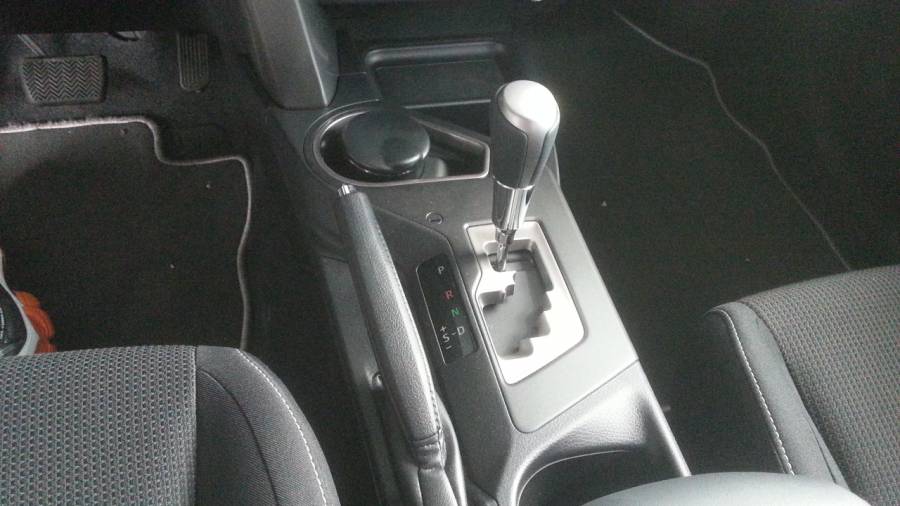 ASCII   ø;    ¦        ÿÿÿ!     4xV4xV4xV4       ` êU èj    ÿÿ'
                              ýý                                                                                                                                                                                                                  C A L GKFI03    Cur.GKFJ03CML 018001001509002901090502010D010D01240967ï   #ë&      T U N A  Ð 66 ët    » ô Xÿÿ  º×ÿÿJ ¨Ýÿÿ
  lZÿÿ   FLFL SVN#
g	                                                                                                                   ®    Ð ?6 6 ?	 J	Q	þÿ                         DE        $ 4                                        " 
 L ÿ ×               

  8                                                                                                                                                                                                                                                               JKJKæ
 Ê pq    Â    B          6          lu    æ ët    » ô Xÿÿ  º×ÿÿJ ¨Ýÿÿ
  lZÿÿ JKJK     "                "  " " " !" !"   !"       "  " " " "      
 
    " " " " !" !" !"     !"     " " " " " " !"           " " !" " "  !"          " " !" !" !" !" !" !"         " " 
   " " !" !" !"        " " ...