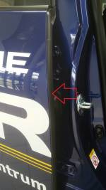 ASCII   �;    S           !     4xV4xV4xV4       ` @� ��    ��|     �                         ��                                                                                                                                                                                                                  C A L GKFI03    Cur.GKFJ03CML 018001001509002901090502010D010D01240967�   #�&      T U N A  �$���'    a� t� [U��1  W���K ����  �S��z�   FLFL SVN#g	                                                                                                                   �    �$����	 M	Q	                          x�x         �                                         �  4             C  
  8                                                                                                                                                                                                                                                               JKJK� � pq  ��  �    B�       $  �         �'    q� �'    a� t� [U��1  W���K ����  �S��z� JKJK1" � � � ��	 ��	 ��	 ��	 � � � ��	 ��	 ��	 ��	 ��	 � � ��	 ��	 � " " " � � � ��	 `�	 `�	 � ��	 � " � ��	 ��	 � � � � � ��	 ��	 ��	 Q3 ��	 ��	 " " " " � ��	 ��	 ��	 !" � ��	 ��	 ��	 � ��	 ��	 " " " " " "   � " � � � � � � � " " " " " " " ��	 ��	 ��	 ��	 ��	 ��	 � � � "   " � ��	 ��	 ��	 ��	 ��	 ��	 ��	 ��	 ��	 ��	 ��	 ��	 � � ��	 � � ��	 � ��	 � � � ��	 ��	 ��	 ��	 ��	 A" � � � � � � � � P Q3 � @ Q3 af � � " " " " " " ��	 � A" A" @ A" `�	 af 0 � " " " " "   " @ A" A" A" A" af `�	 1" � " " "   ��	 " " @ A" A" A" 0 aU � 0 � " "   ��	 ��	 " ��	 A" P A" @ `�	 af � 0 �   " " ��	 ��	   ��	 A" P A" � `�	 `�	 0 � A"     " ��	 ��	   � @ P @ � af P 1" � P       ��	   " � @ @ A" A" aU � 0 � JKJK'   ȕ +   D� ��    ��             ~�    �^ i�    ��                                                 �' ��  ^� �' ��  c� �' ��  c� �' ��  c�                                                                                                                                                                                                                                                                                           ) AFAF                                                                                                                                                                                                                                                      AFAF N GK P   AFAF                                                                                                                                                                                                                                                                                                                                       ްF�        �   X �x R� )� )� � � w�஻  6n                                                                                                                                                                                                                                                                                                                                                                                                                                                                                                                                                                                                                                                                                                                                                                                                                  	  ΊFߛW�޼�u 4 ...