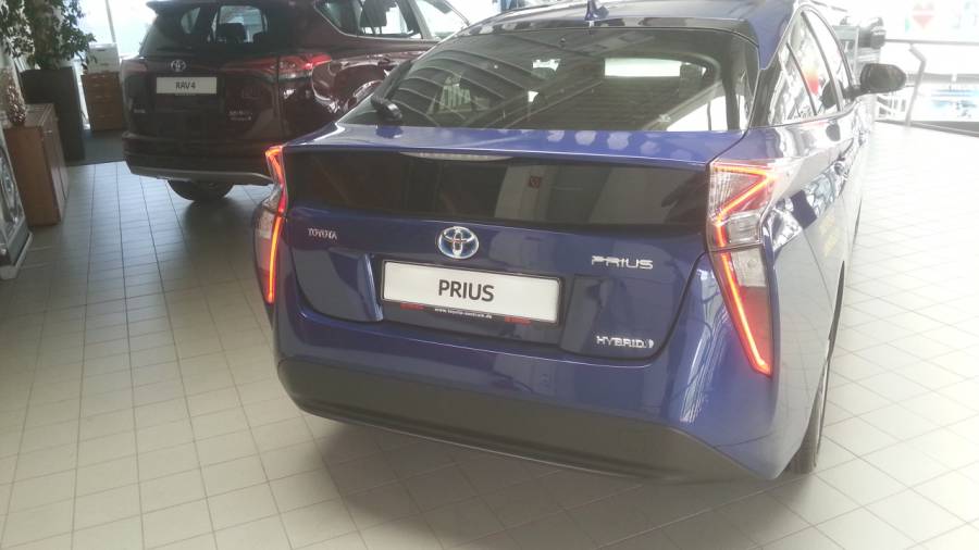 ASCII   ø;    j       ¥  R  2     4xV4xV4xV4       ` Áª è     ÿÿ²ã!                              ýý                                                                                                                                                                                                                  C A L GKFI03    Cur.GKFJ03CML 018001001509002901090502010D010D01240967ï   #ë&      T U N A  Ð¥}ëë    Ë¸ n <PÿÿV  þÑÿÿÓJ /ãÿÿ)
  Rÿÿ¿    FLFL SVN#
g	                                                                                                                   ®    Ð¥}øëëø	 E	R	                           ÿ         ì                                        ,  ä 8              rþÿ

  8                                                                                                                                                                                                                                                               JKJKæ
 Ê pq    Â    B     ¥  }  ë         ×    X¸     Ë¸ n <PÿÿV  þÑÿÿÓJ /ãÿÿ)
  Rÿÿ¿  JKJK1" "     
 1" 0 @ A" 0  A" 0 	 1" 
 "  p	 p	 P 1" 1" 1" 1" 1" @ Q3 A" A" Q3 A" A" P `	 `	 A" 1" A" A" 1" A" Q3 	 A" 
 `	    p	        P p	 @ 0 `	    	     	 	 	 	 P A" P `	  "  p	 p	 `	 `	 P Q3 P p	 	 @ A" P P  " P 	   `	    	 `	 Q3 A" P A"   Q3 	  P P    	 `	 A" A" Q3 A" 0 A" Q3 	  P Q3 Q3 `	  	 	 Q3 A" Q3 Q3 A" A" Q3 `	    `	   	 	 Q3 A" A" Q3 Q3 Q3 Q3 Q3       	 	 Q3 A" Q3 Q3 Q3 Q3 Q3 Q3 P P `	    	  Q3 A" A" Q3 Q3 Q3 Q3 Q3 Q3 P P Q3 P `	  `	 Q3 A" A" Q3 Q3 Q3 Q3 Q3 P P P P P P P P Q3 A" A" Q3 Q3 Q3 Q3 Q3 Q3 P P P P P Q3 Q3 A" A" A" Q3 Q3 Q3 Q3 Q3 Q3 Q3 P P Q3 Q3 Q3 Q3 A" A" A" JKJK   ¨ é   Ï q    *á                                                                                     a Õÿ  W¸ } Õÿ  ¸ } Õÿ  ¸ } Õÿ  ¸                                                                                                                                                                                                                                                                                           ) AFAF                                                                                                                                                                                                                                                      AFAF N GK ;   AFAF                                                                                                                                                                                                                                                                                                                                       Þ°F    
    °   X
 ¤x R¼ )Þ )Þ îº îº wÝà®»  6nî  î                                                                                                                                                                                                                                                                                                                                                                                                                                                                                                                                                                                                                                                                                                                                                                                                          ð  ò  ô  ö  ÎFßWðÞ¼#k 4 ...