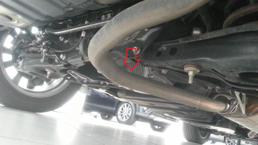 ASCII   ø;    Q        a   !     4xV4xV4xV4       ` Á3 è¸    ÿÿ¶°
                              ýý                                                                                                                                                                                                                  C A L GKFI03    Cur.GKFJ03CML 018001001509002901090502010D010D01240967ï   #ë&      T U N A  Ðøüü ­.    ´  RÿÿÒ  ÒÿÿGL µáÿÿ  MPÿÿ£   FLFL SVN#
g	                                                                                                                   ®     Ðøçü ü ç	 f	Q	                           w        8 û                                        "  ° ÿ Ó             £  

  8                                                                                                                                                                                                                                                               JKJKæ
 Ê pq    Â    B       ø  ü          '/    Bµ ­.    ´  RÿÿÒ  ÒÿÿGL µáÿÿ  MPÿÿ£ JKJK0 
          1" 1" A" A" A"    1"     
    1" A" Q3 Q3 A"     1" 1" 
   1" 1" A" Q3 Q3           
 1" 1" 1" A" Q3 A"          
 0   A" Q3 A"           
 1"   A" Q3         1"   
 0 0 1" A" A"       !"     
 0 1" 1"   A"     A"  1"     
 0 1" 1" 1" A" Q3 A" A"  1"       
 1" 0 0 1" A" A" Q3 Q3         0 0 0 @ 
 0 A" A" A" Q3 P A"  A"    0 0 @ A"    
 0 A" A" A" `	 `	 A" Q3 0   1" A"         
 0 A"   A" A" P 1" 0 0 1"     0 
 0 0 0 0 0  A" A" 0 1" 0 0 0 0 0 0 0 
 1" 0  A" 1" A" 1" 1" 1" 0 0 0 0 0 0 0 0 0 1" 
 ...