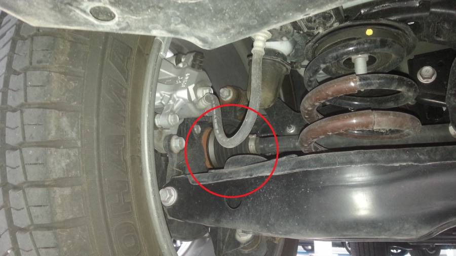 ASCII   ø;   ³       è  ß      4xV4xV4xV4     0 ` ol è[    ÿÿüß                              ýý                                                                                                                                                                                                                  C A L GKFI03    Cur.GKFJ03CML 018001001509002901090502010D010D01240967ï   #ë&      T U N A  Ðè?yyU3    Ú }³ 5ÿÿ÷  {Êÿÿ×K ®éÿÿ
  ËUÿÿª   FLFL SVN#
g	                                                                                                                   ®    Ðè?yyy¾	 _	Q	      !è.ºÿL        DA        \ º                  p  {u  	  z      X  j    è?v¢    ÷ÿ

  "     `                                                                                                                                                                                                                                                         JKJKæ
 Ê pq    Â    B      !  Ìÿÿ        ì,     ½ U3    Ú }³ 5ÿÿ÷  {Êÿÿ×K ®éÿÿ
  ËUÿÿª JKJK1" 1" 1" 1" 1" 1" 1" 1" 1" 1" 1" 1" 2   2    !" 1" 1" 1" 1" 1" 1" 1" 1" 1" 1" 1" 2   1" 1"  	 !" 	 	 "   	 1" 1" 1" 1" 1" 1" 1" 1" 1" 1"  1" 1" 1" 1" 1" 1" 	 2   1" 1" 1" 1" 1" 1"  	 1" 1" 1" 1" 1" 1" 1" 1" 1" 1" 1" 1" 1" 1" 1" 1" 1" 1" 1" 1" 1" 1" 1" 1" 1" 1"  Q2 A"  1"  1" 1" 1" 1" 1" 1" 1" 1" 1" 1" A"  !"  	  1" 1" 1" 1" 1" 1" 1" 1" 1" !"  Q2 Q2 Q2 A"  1" 1" 1" 1" 1" 1" 1" A" 1"  A" 1" "   2   1" 1" A" 1" 1" 1" A" 1" 1" 1" 1" 1" 1" 1" 1" 1"   1" 1" 1" 1" 1" 1" 1" A" 1" 1" 1" 1" 1" 1" 1"  1" 2   1" 1" A" 1" 1" 1"    1" 1" 1" A"  1" 1" 1" 1" A" 1" 1"   1"  1" 1" 1" 	  1" 1" 1" 1" A" 1"   1" 1" 1" !" 1" 1" 	 	 1" A" 1" 1" A" 1" 1" 1" 1" 1" 1" 1" 1" 1" 1" 1" 1" 1" 1" 1" A" 1" 1" 1" 1" 1" 
 1"  	 	  JKJK¯F úÿ  ì 1 ,  1 Ïã    4                                     -!    ä                                     ³1 ÿ  ª+ ®1 ÿ  + ®1 ÿ  + ®1 ÿ  +                                                                                                                                                                                                                                                                                           ) AFAF   « )     È   ©¶  ¥¢   »Ü  yÀ   ,Û(  ...