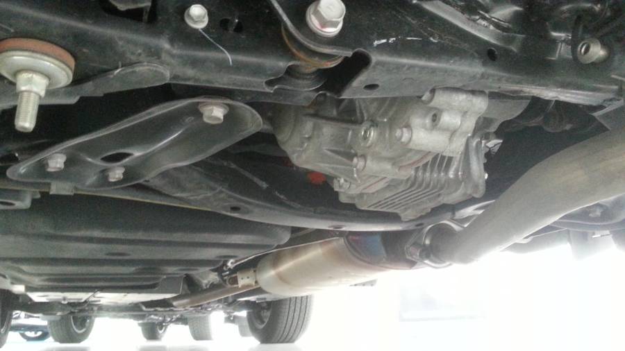 ASCII   ø;    ú        ìÿÿÿ!     4xV4xV4xV4      0 ` ¯( è[    ÿÿÑ;                              ýý                                                                                                                                                                                                                  C A L GKFI03    Cur.GKFJ03CML 018001001509002901090502010D010D01240967ï   #ë&      T U N A  ÐU /)    .¯ Ë rRÿÿÃ  ÒÿÿhL áÿÿ  %PÿÿL£   FLFL SVN#
g	                                                                                                                   ®    ÐU  	 K	Q	      è4ÈÿN        ÿ        4                      {u  0	  z  K      þ     èi|    £  

  8     J                                                                                                                                                                                                                                                         JKJKæ
 Ê pq    Â    B       U            Ç(    Ñ® /)    .¯ Ë rRÿÿÃ  ÒÿÿhL áÿÿ  %PÿÿL£ JKJK     1"   A"   1" 1"    Q3        P    0    A" Q3  1"     A"  0     1" 1" 1"  1"       0 0 0 1"  1" 1" 1"    A"     1" A" 1"  0 
 1"     A"    1" A" 1" 1"           A" A" A" A" A" 0   A"  1"       Q3 A" A" 1" 0  A" A"  1" 1"      P A" A" @  @ A" A" 1"          A"  0 @ @ 0 !" !"      A" @ @  @ @ @ 0 
 1" 1" 1"    A" Q3 P P P P @ 0 0 0 1" 1" 1"   A" Q3 Q3 Q3 P `	 P `	 	 	 	 1" 1" 1" 1" A" P @ A" Q3 A"     	 	 	 	 
   1" 1" 0 0 0 1" A" 	       	 	 	     0 0 ...