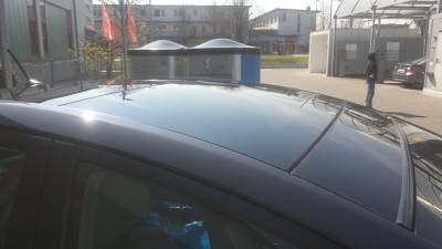 ASCII   �;    K       0
  l  �    4xV4xV4xV4       ` �0 �     ��-     �                         ��                                                                                                                                                                                                                  C A L GKFI03    Cur.GKFJ03CML 018001001509002901090502010D010D01240967�   #�&      T U N A  �1
 			.    C� I� �U���  P���K ����  �U����   FLFL SVN#g	                                                                                                                   �     �1
 					 �	Z	�                         DL<        (                                         6  d �             	 �   8                                                                                                                                                                                                                                                               JKJK� � pq  ��  �    B�     1
     		         �-    �� .    C� I� �U���  P���K ����  �U���� JKJK� � � �   �  "  �  "   
 � P3 � � � �   �   � � � � � � � � @" @" @" � � � p   p   � � � � � � P3 � � � @" � � � A" � � � � � � A" @" � � � @" � � � � � � � � � � P3 P3 � � � P3 � � �  � "    � P3 P3 `   `   `   P3   " " " " " " " " "  � P3 P3 `   `   " " " " " " " " " " " " � � P3 `   � � � " " " " " " " " " " � @" P3 � � � � � � " " " " " " " " � � � ��	 � � � � � � � " " " " "   � ��	 ��	 � � � � � � � � � " " " " � ��	 ��	 ��	 � � � � � � � � � � � � � ��	 ��	 ��	 � � � � � � � � � � � � � ��	 ��	 ��	 � ��	 � � � � � ��	 � � � � � ��	 ��	 ��	 ��	 ��	 � � � � � ��	 ��	 ��	 � � � JKJK�3   ~� ^/ 	  � � ��  ��                                     Z    
�                                     O1   � �-   � �-   � �-   �             � �t    J                                                                                                                                                                                                                                                                 ) AFAF                                                                                                                                                                                                                                                      AFAF N GK H   AFAF                                                                                                                                                                                                                                                                                                                                       ްF�        �   X �x R� )� )� � � w�஻  6n�  �                                                                                                                                                                                                                                                                                                                                                                                                                                                                                                                                                                                                                                                                                                                                                                                                          �  �  �  �  ΊFߛW�޼�a@ 4 ...