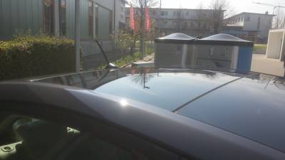 ASCII   �;    K       t
  �  x    4xV4xV4xV4       ` �� �     ���h<     �                         ��                                                                                                                                                                                                                  C A L GKFI03    Cur.GKFJ03CML 018001001509002901090502010D010D01240967�   #�&      T U N A  �t
 <<	�.    i� I� �U���  V���K ����  �U����   FLFL SVN#g	                                                                                                                   �    �t
 D<	<	D	 s	Z	�                         =�8        
 <                                        1 
 X �           	 R   8                                                                                                                                                                                                                                                               JKJK� � pq  ��  �    B�     t
     <	         T.    � �.    i� I� �U���  V���K ����  �U���� JKJK� � � � � � � �  "       � � � � � � � �   �    � � �   � � � � � � � � p   p   � � � � � � � � 1" A" � � � A" A" P3 � � � " � � P3 Bw Bw A" A" � � � 1" � � � � � � A" P3 � � � � � � � 1" A" � � � � " P3 P3 ��	 ��	 ��	 � � � 1" A" � � � � � " P3 `   ��	 � � � � � � � �   � � � � `   � � � � � " " " " " " " "   � ��	 � � � " " " " " " " " " "     ��	 ��	 ��	 � � " �  " " " " " " " " ��	 ��	 ��	 ��	 ��	 � � �   " " " " " " " ��	 � ��	 � ��	 ��	 � � � �   " " " " " ��	 ��	 ��	 � � ��	 ��	 � � � � � " " " " 1" � ��	 ��	 ��	 ��	 ��	 ��	 ��	 � � � � � � � 1" ��	 ��	 ��	 ��	 ��	 ��	 ��	 ��	 ��	 ��	 � � � � � JKJK�1   Q� �7   ��  ��  �                                     \    !� ��    4�                         �1 &  S� �. #  
� �. #   � �. #   �             � ? 
   8                                                                                                                                                                                                                                                                 ) AFAF                                                                                                                                                                                                                                                      AFAF N GK 5   AFAF                                                                                                                                                                                                                                                                                                                                       ްF�        �   X �x R� )� )� � � w�஻  6nv  v                                                                                                                                                                                                                                                                                                                                                                                                                                                                                                                                                                                                                                                                                                                                                                                                          x  z  |  ~  ΊFߛW�޼��� 4 ...