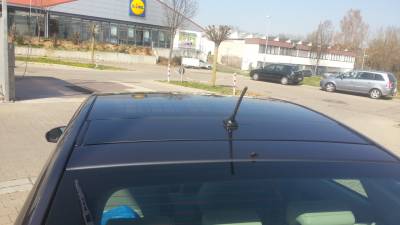 ASCII   �;    K       �	    �    4xV4xV4xV4       ` 3� �     ��M�     �                         ��                                                                                                                                                                                                                  C A L GKFI03    Cur.GKFJ03CML 018001001509002901090502010D010D01240967�   #�&      T U N A  ��	 ��P%    � � �U��  ����K O���  �T��W�   FLFL SVN#g	                                                                                                                   �    ��	 ����	 m	Z	�                         K1G         �                                        4  � d           	 

   8                                                                                                                                                                                                                                                               JKJK� � pq  ��  �    B�     �	     �         �$    u� P%    � � �U��  ����K O���  �T��W� JKJKp   �   �       a�	   " " " " " " " " " � � � � � � � � " " " " " "   " P3 `   P3 P3 �  � A" P3 P3 �  � P3 `   � P3 Q3 R   R   P3 `   P3 @" P3 `   `   p   `   p   `   `   P3 R   R   R   Q3 P3 `   P3 P3 `   ...