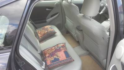 ASCII   �;    L       �  �  d     4xV4xV4xV4       ` C� �     ��+}a    �                         ��                                                                                                                                                                                                                  C A L GKFI03    Cur.GKFJ03CML 018001001509002901090502010D010D01240967�   #�&      T U N A  ��l
l�1    
� Ȗ V��#  ����K ����  U��8�   FLFL SVN#g	                                                                                                                   �    ��p
llp
	 v	Y	�                         =<8        d l
                                        U  h              �    8                                                                                                                                                                                                                                                               JKJK� � pq  ��  �    B�     �    l         j1    � �1    
� Ȗ V��#  ����K ����  U��8� JKJK"   �  �         
 " �     � " � �   " � � � �     � 0 
  �   � � � " � � � � � � �     
 � �  � � � � � � � � �   
 � � � � "  � � � � � �       
 � � � � " " "   � � 0 �     �       
 � "  �     `		 Q3   � � � �   
 � � " � �  1" `		 `		   � � � �   
 � � " � � �   `		 � 
 1" � � � � � � � " � � �   0   
 0 Q3 � � � � �   � � �      
 P3 @! A" � � � � �   � �    @! p   ��	 p     
 � � � �     � �   p   ��	 p   ��	 
 � � � � � 
   � �   � p   ��	 ��	 � A" P3 � � � 
   � � �  � ��	 � �   
 P3 P3 � � �   � � �   � � �  
 Q3 P3 � � � JKJK�2 �  D� *I   ϊ A�   ��                                     �    &�                                     �2 ��  � �0 ��  ^� �0 ��  ^� �0 ��  ^�                                                                                                                                                                                                                                                                                           ) AFAF                                                                                                                                                                                                                                                      AFAF N GK C   AFAF                                                                                                                                                                                                                                                                                                                                       ްF�        �   X �x R� )� )� � � w�஻  6n�  �                                                                                                                                                                                                                                                                                                                                                                                                                                                                                                                                                                                                                                                                                                                                                                                                          �  �  �  �  ΊFߛW�޼�;� 4 ...