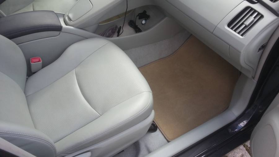 ASCII   ø;    K         Æ  »     4xV4xV4xV4       ` (a è     ÿÿ¦                             ýý                                                                                                                                                                                                                  C A L GKFI03    Cur.GKFJ03CML 018001001509002901090502010D010D01240967ï   #ë&      T U N A  Ð ``Î7    ñ¤ © õUÿÿb  5ÔÿÿYK ràÿÿí  »SÿÿX   FLFL SVN#
g	                                                                                                                   ®    Ð \``\	 	Z	ßÿ                        3 ,        T `                                        S  V             	 J  
  8                                                                                                                                                                                                                                                               JKJKæ
 Ê pq    Â    B          `         %7    ¥ Î7    ñ¤ © õUÿÿb  5ÔÿÿYK ràÿÿí  »SÿÿX JKJK 
 !" !"                             
   	                 
             
                   
                        
         `	  `	                 
 A" Q3 `	  `	  	   	             
 A" Q3 P3 `	  P3 	  	              
 1" Q3 P3 `	  `	    	               
 !" Q3 P3 P3 `	    	                 
 Q3 P3 P3 P3                    
 Q3 P3 Q3   	                  
 Q3 Q3                  
  Q3 A"   	                 
  	 	             
   	 `	    JKJKl< ðÿ  £ . þÿ  ½ ì    Ú                                     t    8                                     +9 çÿ  ?¥ ð6 èÿ  ß¤ ð6 èÿ  ß¤ ð6 èÿ  ß¤             F
                                                                                                                                                                                                                                                                           ) AFAF                                                                                                                                                                                                                                                      AFAF N GK F   AFAF                                                                                                                                                                                                                                                                                                                                       Þ°F    
    °   X
 ¤x R¼ )Þ )Þ îº îº wÝà®»  6nN  N                                                                                                                                                                                                                                                                                                                                                                                                                                                                                                                                                                                                                                                                                                                                                                                                          P  R  T  V  ÎFßWðÞ¼õ> 4 ...