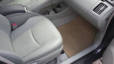 ASCII   �;    K       �  �  �     4xV4xV4xV4       ` (a �     ����    �                         ��                                                                                                                                                                                                                  C A L GKFI03    Cur.GKFJ03CML 018001001509002901090502010D010D01240967�   #�&      T U N A  �� ``�7    � �� �U��b  5��YK r��  �S��X�   FLFL SVN#g	                                                                                                                   �    �� \``\	 �	Z	�                        3�,        T `                                        S  V             	 J    8                                                                                                                                                                                                                                                               JKJK� � pq  ��  �    B�     �     `         %7    � �7    � �� �U��b  5��YK r��  �S��X� JKJK� 
 !" !"       � � � �         � �         
 � � ��	 � �       �   � � �   
 � � � � � � �   �   
 � � � � � � � � � � � � �     � 
 � � �       � � � � � � � � �   � � � 
       � � `	  `	  � � � � � � �         
 A" Q3 `	  `	  ��	 � � ��	  �           
 A" Q3 P3 `	  P3 ��	 � ��	   �           
 1" Q3 P3 `	  `	  � � ��	               
 !" Q3 P3 P3 `	  � � ��	                 
 Q3 P3 P3 P3 � � �                 
 Q3 P3 Q3 � � ��	 �                 
 Q3 Q3 � � � � � �           � 
 � Q3 A" � � ��	 � � � � �     � � �     
 � ��	 ��	 � � � � � � � � � �   
 � � ��	 `	  � � JKJKl< �  � �. ��  � �    ��                                     t    8�                                     +9 �  ?� �6 �  ߤ �6 �  ߤ �6 �  ߤ             F
                                                                                                                                                                                                                                                                           ) AFAF                                                                                                                                                                                                                                                      AFAF N GK F   AFAF                                                                                                                                                                                                                                                                                                                                       ްF�        �   X �x R� )� )� � � w�஻  6nN  N                                                                                                                                                                                                                                                                                                                                                                                                                                                                                                                                                                                                                                                                                                                                                                                                          P  R  T  V  ΊFߛW�޼��> 4 ...