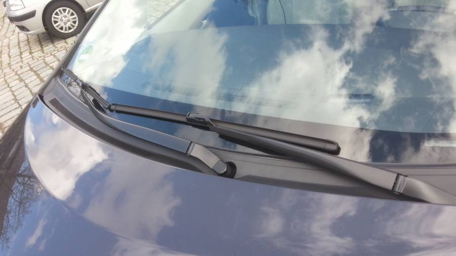 ASCII   ø;    K       þ  0  ÿ     4xV4xV4xV4       ` 25 è     ÿÿØ©                              ýý                                                                                                                                                                                                                  C A L GKFI03    Cur.GKFJ03CML 018001001509002901090502010D010D01240967ï   #ë&      T U N A  Ðþ ËËìA    3| 2 «Uÿÿ#  ×ÿÿãL Üÿÿ  ¶XÿÿF   FLFL SVN#
g	                                                                                                                   ®    Ðþ ÎËËÎ	 `	Z	÷ÿ                         LÐJ        H Ê                                        >  v ÿ 
           	 
  
  8                                                                                                                                                                                                                                                               JKJKæ
 Ê pq    Â    B     þ     Ë         A    )| ìA    3| 2 «Uÿÿ#  ×ÿÿãL Üÿÿ  ¶XÿÿF JKJK   
  " " "  " " " " " " " P3     " " "  " " " " " " " P3 P3  " " " " "   " " " " " " P3 P3 " " " " " " " " " " " " "  P3 @"   " " " " " "   " " " " P3    "  " " " " " " " " " " " @" " " " " " " " " " "  " " " "  "   " " "   " "    " " "  "   " " " "      " " "                 "        "     "               " " " " " " "       " " " " "   " " " " "         " " " "     " " " " "   " "     " " " " " " " " " " "   " "     " " " " " " " " " " "   " "     JKJKÐ4 àÿ  i ÏU "  ýq 	    ª                                                             ¯Ø    -Ã             C >  { B <  | B <  | B <  |             * <| <   Ö                                                                                                                                                                                                                                                                 ) AFAF                                                                                                                                                                                                                                                      AFAF N GK E   AFAF                                                                                                                                                                                                                                                                                                                                       Þ°F    
    °   X
 ¤x R¼ )Þ )Þ îº îº wÝà®»  6nû   û                                                                                                                                                                                                                                                                                                                                                                                                                                                                                                                                                                                                                                                                                                                                                                                                           ý   ÿ       ÎFßWðÞ¼_? 4 ...