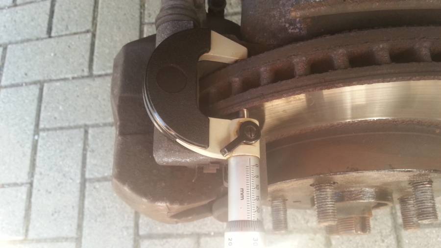 ASCII   ø;    l         Â  !     4xV4xV4xV4       ` Óö èµ    ÿÿyæ/                              ýý                                                                                                                                                                                                                  C A L GKFI03    Cur.GKFJ03CML 018001001509002901090502010D010D01240967ï   #ë&      T U N A  Ð]]:1      Vÿÿñ  ¦ÕÿÿtK æÞÿÿÅ  oVÿÿÌ   FLFL SVN#
g	                                                                                                                   ®    ÐX]]X	 V	Q	                           T°R         \                                        3                   +  
  8                                                                                                                                                                                                                                                               JKJKæ
 Ê pq    Â    B         ]         2    Ï :1      Vÿÿñ  ¦ÕÿÿtK æÞÿÿÅ  oVÿÿÌ JKJK  
 0 @ P   `	 p	 p	 p	 p	 p	 `	 p	    0 @ `	    p	 	 p	       
 0 @   p	 `	 p	  p	 p	 p	 p	 p	   
     `	 `	 p	 p	 p	 p	 p	 p	 p	   
  p	   p	 	 	 p	 p	 p	 p	 p	 p	    0 p	  p	 p	 p	 p	 p	 p	 p	 `	 `	 `	     p	 p	 p	 p	 	 p	 p	 p	 `	 `	 `	 `	     p	 p	 p	 p	 p	 `	 p	 p	 `	 `	 `	 `	     p	 p	 p	 `	 p	 p	 p	 p	 p	 p	 p	 p	     p	 p	 p	 `	 `	 `	 p	 p	 p	 p	 p	 p	     p	 p	 p	 p	 p	 p	 p	 p	 p	 p	 p	 p	     p	 p	 p	 p	 p	 p	 p	 p	 p	 `	 `	 `	     p	 p	 p	 p	 p	 p	 p	 p	 p	 `	 `	 `	     `	 p	 p	 p	 p	 `	 `	 `	 `	 `	 `	 `	     P `	 p	 `	 p	 `	 `	 `	 p	 `	 `	 `	 @     `	 `	 `	 p	 `	 P `	 `	 `	 P P JKJK12   Î                                                                                                             12   Î !2   Ø !2   Ø !2   Ø                                                                                                                                                                                                                                                                                           ) AFAF                                                                                                                                                                                                                                                      AFAF N GK    AFAF                                                                                                                                                                                                                                                                                                                                       Þ°F    
    °   X
 ¤x R¼ )Þ )Þ îº îº wÝà®»  6nÁ  Á                                                                                                                                                                                                                                                                                                                                                                                                                                                                                                                                                                                                                                                                                                                                                                                                          Ã  Å  Ç  É  ÎFßWðÞ¼á@ 4 ...