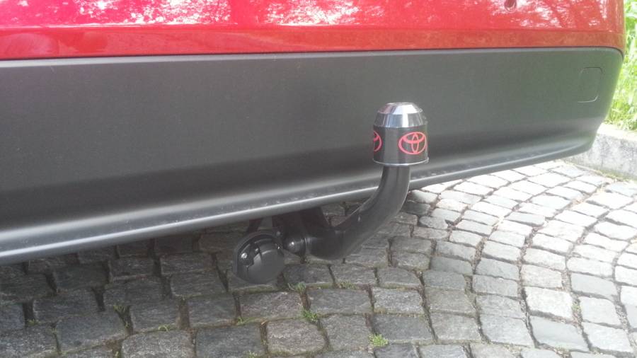 ASCII   ø;    ý         s  !     4xV4xV4xV4       ` ÌZ èh    ÿÿKH                              ýý                                                                                                                                                                                                                  C A L GKFI03    Cur.GKFJ03CML 018001001509002901090502010D010D01240967ï   #ë&      T U N A  Ð¿Ö(    = ý ´TÿÿO  Óÿÿ@L !àÿÿ  Rÿÿï    FLFL SVN#
g	                                                                                                                   ®     Ð¿	 :	Q	                           ÿ        (                                           ¤                 +úÿ

  8                                                                                                                                                                                                                                                               JKJKæ
 Ê pq    Â    B       ¿           Å(    r Ö(    = ý ´TÿÿO  Óÿÿ@L !àÿÿ  Rÿÿï  JKJK	 	 	 	 	 	 	 	 	 	 	 	 	 	 	 p	 	 	 	 	 	 	 	 	 	 	 	 	 	 	 	 qf 	 	 	 	 	 	 	 	 	 	 	 p	 `	 P 1" 1"              !" !" !"              
 !" 1"                1"           	    
 
              0 0 0            P P @ P @            @ 0 0 P               @ @ @ P P P            @  0 @ @ @         @ @ @  0 @ 0 
        P  @ @ @ 0 0   
       P @ @   0       
       @ @ @ 1"  0 0   ...