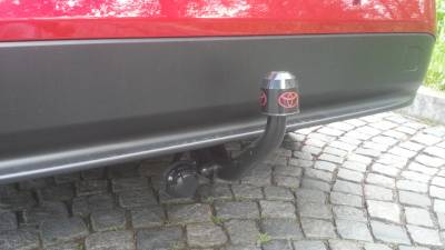 ASCII   �;    �         s  !     4xV4xV4xV4       ` �Z �h    ��KH     �                         ��                                                                                                                                                                                                                  C A L GKFI03    Cur.GKFJ03CML 018001001509002901090502010D010D01240967�   #�&      T U N A  ���(    =� �� �T��O  ���@L !��  �R���   FLFL SVN#g	                                                                                                                   �     ��	 :	Q	                           �        (                                           �                 +��
  8                                                                                                                                                                                                                                                               JKJK� � pq  ��  �    B�       �           �(    r� �(    =� �� �T��O  ���@L !��  �R��� JKJK��	 ��	 ��	 ��	 ��	 ��	 ��	 ��	 ��	 ��	 ��	 ��	 ��	 ��	 ��	 p�	 ��	 ��	 ��	 ��	 ��	 ��	 ��	 ��	 ��	 ��	 ��	 ��	 ��	 ��	 ��	 qf ��	 ��	 ��	 ��	 ��	 ��	 ��	 ��	 ��	 ��	 ��	 p�	 `�	 P 1" 1" � � � � � � � � � � � � � !" !" !" � � � � � � � � � � � � � 
 !" 1" � � � � � � � � � � � � � � � 1" � � � � � � � � � � ��	 � � � 
 
 � � � � � � � � � � � � � 0 0 0 � � � � � � � � � � � P P @ P @ � � � � � � � � � � � @ 0 0 P �       � � � � � � � @ @ @ P P P   � � � � � � � � � @ � 0 @ @ @ � � � � � � � � @ @ @ � 0 @ 0 
 � � � � � � � P � @ @ @ 0 0   
 � � � � � � P @ @ � � 0       
 � � � � � � @ @ @ 1" � 0 0   ...