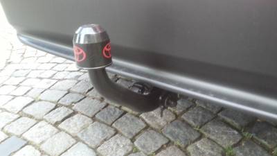 ASCII   �;    �         �  !     4xV4xV4xV4       ` � �h    ���     �                         ��                                                                                                                                                                                                                  C A L GKFI03    Cur.GKFJ03CML 018001001509002901090502010D010D01240967�   #�&      T U N A  ��66�7    �� _� X���  0���J ����  jY����   FLFL SVN#g	                                                                                                                   �    ��%66%	 b	Q	                           y        D 3                                        "  �                 s  
  8                                                                                                                                                                                                                                                               JKJK� � pq  ��  �    B�       �  6         �6    � �7    �� _� X���  0���J ����  jY���� JKJK
 � � � � � � � � � � � � � � �  � � � � � � � � � � � � � � � 
 � � �   � � � � � � � � � � � 
 " � � "   � � � � � � � � � � A" " " " ��	 � ��	 � � � � � � � � � @ @ 
   ��	 � ��	 � � � � � � � � � @ @ 
  ��	 � �   � � � � � � � �         � �     � � � � � � � � �      � � � �         � � � �      � � � � �       "   �        � � � � � � �   "     
    � � � � � � � � � � " "       
 � � � � � � � � � � �       
  � � � � � � � � � � "  
   � � � � � � � � � � � "     
    � ...