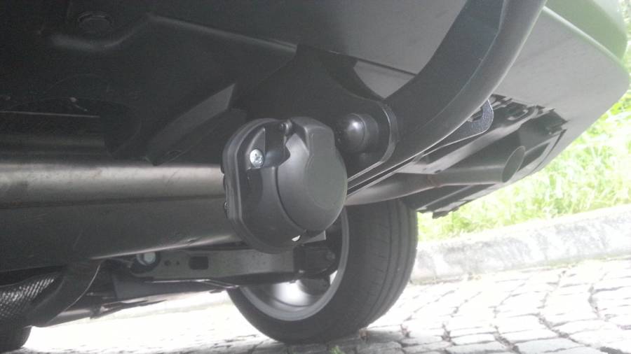 ASCII   ø;    i        
  !     4xV4xV4xV4       ` V} èh    ÿÿ]Û4                              ýý                                                                                                                                                                                                                  C A L GKFI03    Cur.GKFJ03CML 018001001509002901090502010D010D01240967ï   #ë&      T U N A  ÐA¥¥$/    « Ü Sÿÿ  nÒÿÿ²L ààÿÿs  5PÿÿX£   FLFL SVN#
g	                                                                                                                   ®    ÐA¥¥	 X	Q	                           |        
 ¤                                          þ                 ÿÿ
	  8                                                                                                                                                                                                                                                               JKJKæ
 Ê pq    Â    B       A  ¥         */    © $/    « Ü Sÿÿ  nÒÿÿ²L ààÿÿs  5PÿÿX£ JKJK             
 !" !"                
 !"              0 0 !"              0 0 0              0 0 1"              
 0 !"              
 !" "D @ @ @ @ @ @       0 1" "D "D             1" 1" 2D 2D           1" 1" 2D 2D 1" 1"           1" 1" 1" 0 
 
           @ @ 0 0 1" 1"           P P A" A" @ 0    @ P A"     P P @ @ `	 @  A" A" A" A" P    @ P @ @ @ 0 P  
 0 0 0 0 0    0       
 0 JKJK- ,  s Ã8   £è             ã_ ÿÿ  â                                                                         Û. Ñÿ  a© Ã. Ñÿ  F© Ã. Ñÿ  F© Ã. Ñÿ  F©                                                                                                                                                                                                                                                                                           ) AFAF                                                                                                                                                                                                                                                      AFAF N GK `   AFAF                                                                                                                                                                                                                                                                                                                                       Þ°F    
    °   X
 ¤x R¼ )Þ )Þ îº îº wÝà®»  6n                                                                                                                                                                                                                                                                                                                                                                                                                                                                                                                                                                                                                                                                                                                                                                                                                
    ÎFßWðÞ¼sô 4 !...