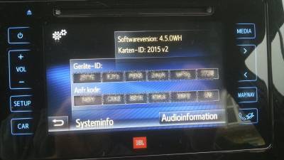 ASCII   �;    �       �         4xV4xV4xV4       ` �L) ��    ����     �                         ��                                                                                                                                                                                                                  C A L GKFI03    Cur.GKFJ03CML 018001001509002901090502010D010D01240967�   #�&      T U N A  �����g    Bz f� �[���  :��0I ���v  a����   FLFL SVN#g	                                                                                                                   �    ������	 e	Q	�                         7�3         �                                        
  J   �             k��	  8                                                                                                                                                                                                                                                               JKJK� � pq  ��  �    B�     �    �         �i    )| �g    Bz f� �[���  :��0I ���v  a���� JKJK� � � � � � � � � � � � � � � � � � � � � � � � � � � � � � � � � � � � � � � � � � � � � � � � � � � # � � � @ Q3 Q3 � � � � � " � � � � � � " � Q3 � # # � � " " � � � � � # # # � # � # � # " " � � � � # � � � � � � # # � " " � � � � # # #   # #  � " � " " � � � � � � � � � � � � # � � " � � # � # # � � � # #   " � � � � � # # # # � � � � � � # # � � � � # # � � � � � � � # # � � � � � � # # # # � � � � � # " # � � � � # # # # ��	 � # � � � � � ��	 � � � � � � � ��	 ��	 � � � � � � � � � � � � � � � � � � � � � � ��	 JKJKbd ...