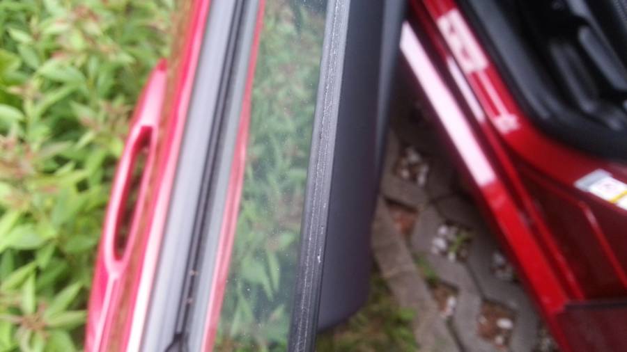 ASCII   ø;    ®           !     4xV4xV4xV4       ` q9 è¯    ÿÿ	                              ýý                                                                                                                                                                                                                  C A L GKFI03    Cur.GKFJ03CML 018001001509002901090502010D010D01240967ï   #ë&      T U N A  Ð4´´o4    8× ê _Mÿÿ·  aÑÿÿ^J AäÿÿJ
  nRÿÿH    FLFL SVN#
g	                                                                                                                   ®    Ð4«´´«	 Z	Q	                           _g\         ´                                        .  h ÿ ×             ôÿ
  8                                                                                                                                                                                                                                                               JKJKæ
 Ê pq    Â    B       4  ´         ¬5    Ø o4    8× ê _Mÿÿ·  aÑÿÿ^J AäÿÿJ
  nRÿÿH  JKJK2D 1" 1" 2D aU 	 `	 1" 
  	 	  	   2D 2D 2D 2D p	 	 P !" 
  	 	 	 	 	  2D 2D 2D 2D 	 p	 Q3 !" 
  	 	 	    2D "D 2D qU 	  Q3 1" 
  	 	 	    2D 2D 2D 	 	  Q3 !"   	 	 	 	   2D 2w A" 	 	  P !"   	 	 	 	   A" 2D 2D 	 	  `	 !"    	 	 	 	 	 A" 2D 2D 	 	 p	 `	 !"   p	 	 	 	 	 	 2D 2D aU 	 	 	 A" !"   `	 p	 	 	 	 p	 2D 2D p	 	 	 	 1" 1"  p	 p	 `	 	 	 	 p	 2D 2D 	 	 	 	 1" 1"  p	 `	 P 	 	 	 	 2D 2D 	 	 p	 	 !" !"  p	 Q3 P p	 	 	 	 2D 2w 	 	  	 !" !"  `	 Q3 Q3 `	 	 	 	 2D 2D 	 	  	 !" 
  Q3 `	 `	 `	 	 	 	 A" 2D 	 	  p	 !" !"  A" A" `	 `	 p	 	 	 2D 2D 	 	  p	 1" !" A" A" A" Q3 `	 P 	 	 JKJK*- ñÿ  Ç ?    Kü    Ü S   u ¤    'i                         ó    p                         5 íÿ  Ø 5 íÿ  lØ 5 íÿ  lØ 5 íÿ  lØ                                                                                                                                                                                                                                                                                           ) AFAF                                                                                                                                                                                                                                                      AFAF N GK ¸   AFAF                                                                                                                                                                                                                                                                                                                                       Þ°F    
    °   X
 ¤x R¼ )Þ )Þ îº îº wÝà®»  6nT  T                                                                                                                                                                                                                                                                                                                                                                                                                                                                                                                                                                                                                                                                                                                                                                                                          V  X  Z  \  ÎFßWðÞ¼z 4 ...