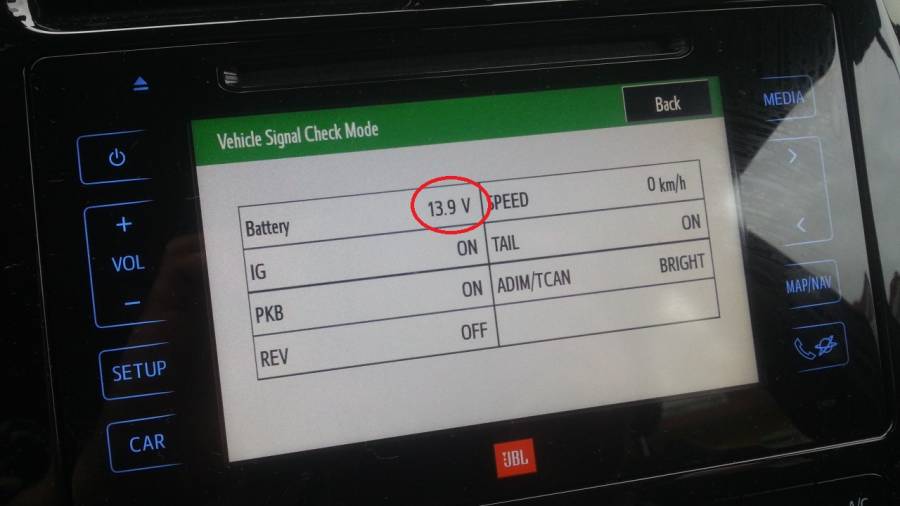 ASCII   ø;    ^       ¥    d     4xV4xV4xV4       ` I è¥    ÿÿnî                              ýý                                                                                                                                                                                                                  C A L GKFI03    Cur.GKFJ03CML 018001001509002901090502010D010D01240967ï   #ë&      T U N A  Ð¥P

 ü`      ÄXÿÿ,  ¿ØÿÿÒJ oÜÿÿØ  A\ÿÿç   FLFL SVN#
g	                                                                                                                   ®    Ð¥P%
  %
	 ¦	W	ßÿ) 
                      *Ì!        < 
                                      «   P º °            ½ ýÿ
	  8                                                                                                                                                                                                                                                               JKJKæ
 Ê pq    Â    B     ¥  P  
         ±`     ü`      ÄXÿÿ,  ¿ØÿÿÒJ oÜÿÿØ  A\ÿÿç JKJK 	 	 	 	 	 	 	 	 	 	 	 	 	 	  	 	 	 	 	 	 	 	 	 	 	 	 	 	 	  	 	 	 	 	 	 	 	 	 	 "w 	 	 	 " " 	 	 	 	 "w "w "w "w "w "w "w !" !" 	 " " 	 	 	 "w "w          " " "  
  " " 	 	 	  " " " " " " "  
 " " " 	 	 	 " " " " " " " "   " " " 	 	 	  " " " " " " "  
 " " " 	 	   " " " " " "   
  " " 	 	 	  " " " " "     
    	 	 "  " " " " " "    
   	 	 	    " " " "     
  	 	 	 	 	   " " " "     	 	 	 	 	  	  " " "   	 	 	 	 	 	 	 	  	   	 	 	 	 	 	 	 	 	 	 	 	 	 	 	 	 	 	 	 	 	 	 	 	 	 	 JKJKîT 
  ! i õÿ  G~                                                 0!    ß ö     ù    U             ` ×ÿ  @ P` ×ÿ  T P` ×ÿ  T P` ×ÿ  T                                                                                                                                                                                                                                                                                           ) AFAF                                                                                                                                                                                                                                                      AFAF N GK r   AFAF                                                                                                                                                                                                                                                                                                                                       Þ°F    
    °   X
 ¤x R¼ )Þ )Þ îº îº wÝà®»  6nÊ   Ê                                                                                                                                                                                                                                                                                                                                                                                                                                                                                                                                                                                                                                                                                                                                                                                                           Ì   Î   Ð   Ò   ÎFßWðÞ¼? 4 ...