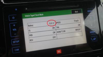 ASCII   �;    ^       �  �  d     4xV4xV4xV4       ` I ��    ��n�     �                         ��                                                                                                                                                                                                                  C A L GKFI03    Cur.GKFJ03CML 018001001509002901090502010D010D01240967�   #�&      T U N A  ��P

 �`    �� � �X��,  ����J o���  A\���   FLFL SVN#g	                                                                                                                   �    ��P%
  %
	 �	W	�) 
                      *�!        < 
                                      �   P � �            � ��	  8                                                                                                                                                                                                                                                               JKJK� � pq  ��  �    B�     �  P  
         �`    �� �`    �� � �X��,  ����J o���  A\��� JKJK� ��	 ��	 ��	 ��	 ��	 ��	 ��	 ��	 ��	 ��	 ��	 ��	 ��	 ��	 � ��	 ��	 ��	 ��	 ��	 ��	 ��	 ��	 ��	 ��	 ��	 ��	 ��	 ��	 ��	 � ��	 ��	 ��	 ��	 ��	 ��	 ��	 ��	 ��	 ��	 "w ��	 ��	 ��	 " " ��	 ��	 ��	 ��	 "w "w "w "w "w "w "w !" !" ��	 " " ��	 ��	 ��	 "w "w          " " "  
 � " " ��	 ��	 ��	 � " " " " " " "  
 " " " ��	 ��	 ��	 " " " " " " " "   " " " ��	 ��	 ��	 � " " " " " " "  
 " " " ��	 ��	 � � " " " " " "   
 � " " ��	 ��	 ��	 � " " " " "     
 � � � ��	 ��	 " � " " " " " "    
 � � ��	 ��	 ��	 � �  " " " "     
 � ��	 ��	 ��	 ��	 ��	 �  " " " "    � ��	 ��	 ��	 ��	 ��	 � ��	  " " " � � ��	 ��	 ��	 ��	 ��	 ��	 ��	 ��	 � ��	 � � ��	 ��	 ��	 ��	 ��	 ��	 ��	 ��	 ��	 ��	 ��	 ��	 ��	 ��	 ��	 ��	 ��	 ��	 ��	 ��	 ��	 ��	 ��	 ��	 ��	 ��	 JKJK�T 
  !� �i ��  G~                                                 0!    ߙ ��    � �    U�             �` �  @� P` �  T� P` �  T� P` �  T�                                                                                                                                                                                                                                                                                           ) AFAF                                                                                                                                                                                                                                                      AFAF N GK r   AFAF                                                                                                                                                                                                                                                                                                                                       ްF�        �   X �x R� )� )� � � w�஻  6n�   �                                                                                                                                                                                                                                                                                                                                                                                                                                                                                                                                                                                                                                                                                                                                                                                                           �   �   �   �   ΊFߛW�޼�? 4 ...