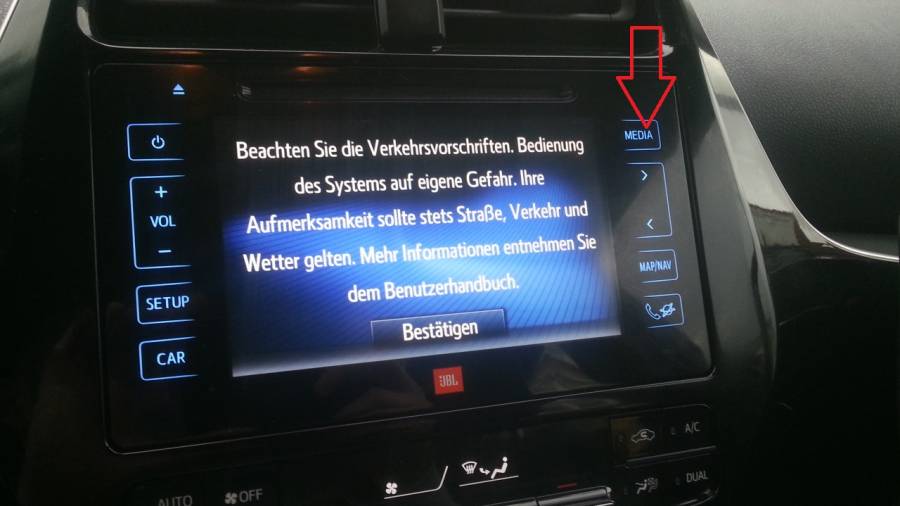 ASCII   ø;    y           !     4xV4xV4xV4       ` ü è_	    ÿÿ¶u                              ýý                                                                                                                                                                                                                  C A L GKFI03    Cur.GKFJ03CML 018001001509002901090502010D010D01240967ï   #ë&      T U N A  Ð°11    þ m ·[ÿÿÜ  2Ûÿÿ6I Ûÿÿv
  ù`ÿÿ   FLFL SVN#
g	                                                                                                                   ®    Ð°/11/	 d	Q	ïÿ                         +Ñ(         1                                          :                 kÿÿ
	  8                                                                                                                                                                                                                                                               JKJKæ
 Ê pq    Â    B       °  1         }         þ m ·[ÿÿÜ  2Ûÿÿ6I Ûÿÿv
  ù`ÿÿ JKJK"  	 	 	 	       " " " " " 	           " " " "  	 	 # 	        " " " " 	 	  	           " " " " 	 	  	  " " " "    " "   	 	   # # " " #    " "   	 	  	        # " " " 	 	 	          # " " " " 	 	           " "  " 	 	           "  	 	 	 	      # #    "  	 	 	 	   # # # # # # " 	   	 	 	 	  	 	 	 	     	 	 	 	 	 	 	 	 	 	 	 	 	 	 	 	 	 	 	 	 	 	 	 	 	 	 	 	 	   	 	 	 	 	 	 	 	 	 	 	 	      	 	 	 	 	 JKJK× øÿ   Y øÿ  \ O ÿÿ  ïH                                                             8    Bg              ïÿ  c R ïÿ  n R ïÿ  n R ïÿ  n                                                                                                                                                                                                                                                                                           ) AFAF                                                                                                                                                                                                                                                      AFAF N GK a   AFAF                                                                                                                                                                                                                                                                                                                                       Þ°F    
    °   X
 ¤x R¼ )Þ )Þ îº îº wÝà®»  6n                                                                                                                                                                                                                                                                                                                                                                                                                                                                                                                                                                                                                                                                                                                                                                                                                    ÎFßWðÞ¼v~ 4 ...
