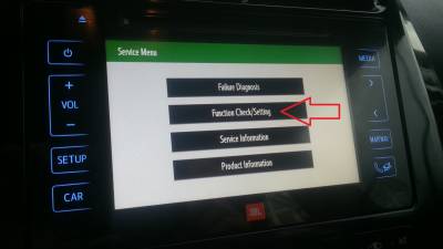 ASCII   �;    U       �  �  2     4xV4xV4xV4       ` ?� �_	    ��{S     �                         ��                                                                                                                                                                                                                  C A L GKFI03    Cur.GKFJ03CML 018001001509002901090502010D010D01240967�   #�&      T U N A  ��,9	9W\    _� Ŕ �X��~  ����J ���	  �Z���   FLFL SVN#g	                                                                                                                   �    ��,I	99I		 n	S	�                        >�9         :	                                         n D �            i��	  8                                                                                                                                                                                                                                                               JKJK� � pq  ��  �    B�     �  ,  9         �[    -� W\    _� Ŕ �X��~  ����J ���	  �Z��� JKJK��	 ��	 ��	 ��	 ��	 ��	 ��	 ��	 ��	 ��	 ��	 ��	 ��	 ��	 � " ��	 ��	 ��	 ��	 ��	 ��	 ��	 ��	 ��	 ��	 ��	 ��	 ��	 ��	 !" " ��	 ��	 ��	 ��	 "w "w "w "w "w "w "w ��	 ��	 ��	 !" " ��	 ��	 � "w "D "D "w "w "w "w "w "w "w � " � ��	 ��	 � � " " " "  
   !"   " � � ��	 � � � " " " � � � � 1" 
 " � � ��	 � � � " " " "     1" 
 � � � ��	 � ��	 � " " " �    
 1" !" " � � ��	 � � � " " " "   � 1" 1" " � � ��	 ��	 � � " " "   
 
 1" 1" " � � ��	 � � ��	 " " " " � � � 1" 1" " � ��	 ��	 ��	 � ��	 " " "  
   !" 1" 1" � ��	 ��	 ��	 � � ��	  "       ...