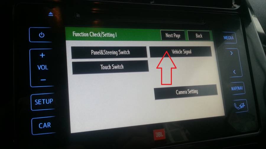 ASCII   ø;           ¥  á  d     4xV4xV4xV4       ` Mc è_	    ÿÿ\hf                              ýý                                                                                                                                                                                                                  C A L GKFI03    Cur.GKFJ03CML 018001001509002901090502010D010D01240967ï   #ë&      T U N A  Ð¥÷~	~±Z      iXÿÿ  ¤×ÿÿ¨J ´Ýÿÿÿ  8ZÿÿÉ   FLFL SVN#
g	                                                                                                                   ®    Ð¥÷~	~~~		 ¨	T	ßÿ                       93-         {	                                         h d             8þÿ
	  8                                                                                                                                                                                                                                                               JKJKæ
 Ê pq    Â    B     ¥  ÷  ~         MZ    K ±Z      iXÿÿ  ¤×ÿÿ¨J ´Ýÿÿÿ  8ZÿÿÉ JKJK	 	 	 	 	 	 	 	 	 	 	 	 	 	 	 " 	 	 	 	 	 	 	 	 	 	 	 	 	 	 	 " 	 	 	 	 	 	 	 	 	 	 	 	 	 	 	 !" 	 	  	 "w "w "w "w "w "w  "w    " 	 	  	 " " " " " !" 
 !" !" " "  	   	 "  "      
  "  	 	 	 	 " " " "      
 1"    	 	  	 " " " " "    
 1" !" "  	 	 	 	 " " " "      1" 1" 
 "  	 	  	 " " " "       " 
  	 	 	  	 " " " "       1" 
 " 	 	 	  	 " " "     
 1" 1" 1"  	 	 	  	 " " "      ...