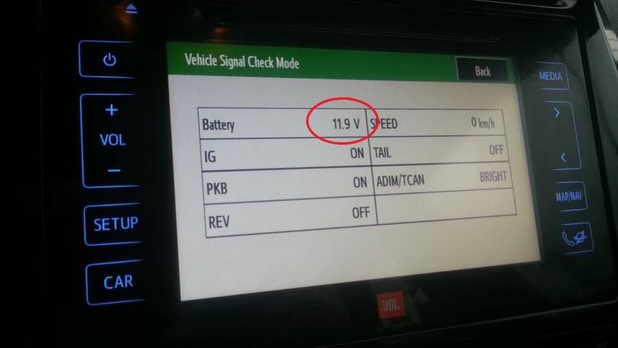 ASCII   ø;    t       ¥  =  d     4xV4xV4xV4       ` LG è_	    ÿÿy                              ýý                                                                                                                                                                                                                  C A L GKFI03    Cur.GKFJ03CML 018001001509002901090502010D010D01240967ï   #ë&      T U N A  Ð¥ ×	×(X    Â µ ©Wÿÿ¢  ûÖÿÿK õÝÿÿÙ  ÷Xÿÿ0   FLFL SVN#
g	                                                                                                                   ®    Ð¥ Õ	××Õ		 ¯	V	ßÿ) 
                      .$        , ×	                                      Ö   V  ª            î þÿ
	  8                                                                                                                                                                                                                                                               JKJKæ
 Ê pq    Â    B     ¥     ×         oX     (X    Â µ ©Wÿÿ¢  ûÖÿÿK õÝÿÿÙ  ÷Xÿÿ0 JKJK	 	 	 	 	 	 	 	 	 	 	 	 	 	 	  	 	 	 	 	 	 	 	 	 	 	 	 	 	 	 !" 	 	  	 "w "w "w "w "w "w "w "w 	 	  " 	 	  	 " " "    "D "w "w "w   "  	 	  	 " " " " "  
   1"   "  	 	  	 " " " " "      1" 
   	 	  	 " " " " "    
 1" !"   	 	  	 " " " " "    
 1" !" "  	 	  	 " " " "     
 1" 1" " 	 	 	  	 " " " "    
 !" 1" 1" " 	 	 	   " " "     
 1" 1" 1"  	 	 	  	 " " "    
 !" 1" 1" 1" 	 	 	 	   " "       
 1"  	 	 	 	 	    " "   	 	 	 	 	 	 	 	 	 	 	 	 	 	 	 	 	 	 	 	 	 	 	 	 	 	 	 	 	 	 	 	 	 	 	 	 	 	 	 JKJKÞS ôÿ  Ê V[   ª                                                             <K    { 
q    ¹k             LX æÿ  e 2X æÿ  g 2X æÿ  g 2X æÿ  g                                                                                                                                                                                                                                                                                           ) AFAF                                                                                                                                                                                                                                                      AFAF N GK f   AFAF                                                                                                                                                                                                                                                                                                                                       Þ°F    
    °   X
 ¤x R¼ )Þ )Þ îº îº wÝà®»  6n                                                                                                                                                                                                                                                                                                                                                                                                                                                                                                                                                                                                                                                                                                                                                                                                                  ...