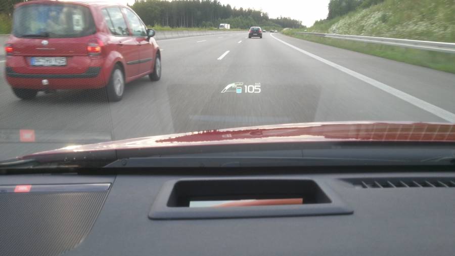 ASCII   ø;    K           Z     4xV4xV4xV4       `   èÁ    ÿÿF                             ýý                                                                                                                                                                                                                  C A L GKFI03    Cur.GKFJ03CML 018001001509002901090502010D010D01240967ï   #ë&      T U N A  Ðx 0
0
K    Ë©  ÄUÿÿ6  vÔÿÿ§K ãßÿÿÃ  .Tÿÿ   FLFL SVN#
g	                                                                                                                   ®     Ðx H
00H
	 I	X	ßÿ                         3þ4        D 8
                                        J  P                lÿÿ
  8                                                                                                                                                                                                                                                               JKJKæ
 Ê pq    Â    B     x     0         M    +¨ 
K    Ë©  ÄUÿÿ6  vÔÿÿ§K ãßÿÿÃ  .Tÿÿ JKJK" " 1" 0 !" !" !" !" !" 1" Q3 !" !" !" 1" 1" " " !" @ !" !" !" !" !" !" !" !" !" !" 1" 1" 	 	 	 	 p	  1" 
       !" !" !" !" !" !" 	 P1 	 	 p	  @         
   !" !" !" !" 	 	 	 p	  p	                  
 !" !"   p	          !"             
                         !" !"       
           0 A" 1" 0 0     @ 
 0 0 A" Q3 `	 p	  p	  `	 `	 p	  p	  p	  p	  `	 
  A" @                             	                       p	  p	                                      "                   JKJK9O òÿ  X¡ ÏM ûÿ  Î    ÏÎ                                     h
    b                                     3O .  û¨ M ,  t¨ M ,  t¨ M ,  t¨                                                                                                                                                                                                                                                                                           ) AFAF                                                                                                                                                                                                                                                      AFAF N GK < }AFAF                                                                                                                                                                                                                                                                                                                                       Þ°F    
    °   X
 ¤x R¼ )Þ )Þ îº îº wÝà®»  6n-  -                                                                                                                                                                                                                                                                                                                                                                                                                                                                                                                                                                                                                                                                                                                                                                                                          -  ...