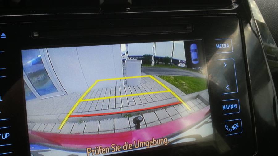 ASCII   ø;    f       ¥  c  2     4xV4xV4xV4       ` ñ/ è    ÿÿ4Q                              ýý                                                                                                                                                                                                                  C A L GKFI03    Cur.GKFJ03CML 018001001509002901090502010D010D01240967ï   #ë&      T U N A  Ð¥pýý    §p  sUÿÿ  PÝÿÿCJ mØÿÿ
  cÿÿá   FLFL SVN#
g	                                                                                                                   ®    Ð¥p	ýý		 	R	îÿ)                        /ñ(         ý                                        !  V                ò ÿÿ
  8                                                                                                                                                                                                                                                               JKJKæ
 Ê pq    Â    B     ¥  p  ý         &    pq     §p  sUÿÿ  PÝÿÿCJ mØÿÿ
  cÿÿá JKJK	 	 	 	 	 	 	 	 	 	 	 	 	  !" " 	 	 	 	 	 	 	 	 	 	 	 	 	 	 !" " 	 	 	 	 	 	 	 	 	 	 	 	 	  !" "  	 	 	 	 	 	 	 	 	 	 	   "  	 	 	     "   "   " "  	          "  " "   	        "  " " " "   	       " " " " " " "   	     " " " " !" "w "w " " 	  	    " " " " " !" " "     	 " " " !" " " " " 	 !" " "    	 " " "  	 	 	 	 " " 	 "  	  	 " " " " " " " " 	 	   "  	 	    	   "   	 	 	 	   " "  	 	  	 	 	 	 	 	 	 	  " "  	 	 	    " "   " " 	 	 	 	 	 	 	 JKJKY ùÿ  z ë   'n                                                             c    ù¨ «ü    ®             \   aq .   tq .   tq .   tq                                                                                                                                                                                                                                                                                           ) AFAF                                                                                                                                                                                                                                                      AFAF N GK    AFAF                                                                                                                                                                                                                                                                                                                                       Þ°F    
    °   X
 ¤x R¼ )Þ )Þ îº îº wÝà®»  6n                                                                                                                                                                                                                                                                                                                                                                                                                                                                                                                                                                                                                                                                                                                                                                                                                    ÎFßWðÞ¼¬¦ 4 ...