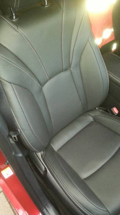 ASCII   ø;   ´      è  íÿÿÿ    4xV4xV4xV4     0 ` q" èë    ÿÿ_á&                              ýý                                                                                                                                                                                                                  C A L GKFI03    Cur.GKFJ03CML 018001001509002901090502010D010D01240967ï   #ë&      T U N A  Ðè1 g    m £ XGÿÿ  ÍÙÿÿ¨K Úÿÿ
  'bÿÿM   FLFL SVN#
g	                                                                                                                   ®    Ðè1  	 O	Q	      UèÿJ        ? ?        p                   
  {u    z  É    b  J ÿ Ó è1n    [üÿ
...