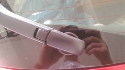 ASCII   �;    d         �  !     4xV4xV4xV4       ` 	 ��    ����3     �                         ��                                                                                                                                                                                                                  C A L GKFI03    Cur.GKFJ03CML 018001001509002901090502010D010D01240967�   #�&      T U N A  �grr\    �� �� SF���  w���G ��J  mU��I�   FLFL SVN#g	                                                                                                                   �    �gxrrx	 \	Q	�                         <
:        4 r                                        c  \ �             C    8                                                                                                                                                                                                                                                               JKJK� � pq  ��  �    B�       g  r         '    � \    �� �� SF���  w���G ��J  mU��I� JKJKQ3 Q3 A" 1" 1" 1" 1" 1" 1" A" Q3 af af af Q3 Q3 A" A" A" 1" 1" 1" 1" A" A" Q3 Q3 Q3 Q3 Q3 Q3 Q3 Q3 Q3 A" A" A" 1" 1" 1" A" A" Q3 Q3 Q3 Q3 Q3 Q3 P P A" 1" 1" !" 1" 1" A" A" A" Q3 Q3 Q3 Q3 Q3 P `�	 P A" 1" A" A" 1" A" Q3 Q3 A" Q3 Q3 Q3 A" `�	 `�	 `�	 `�	 P A" 1" A" A" 1" A" A" A" A" A" A" Q3 `�	 `�	 `�	 `�	 `�	 `�	 `�	 p�	 p�	 Q3 Q3 Q3 A" A" A" Q3 `�	 p�	 `�	 `�	 p�	 p�	 `�	 p�	 p�	 p�	 p�	 p�	 Q3 Q3 Q3 `�	 `�	 `�	 p�	 p�	 p�	 p�	 p�	 p�	 `�	 p�	 p�	 p�	 `�	 `�	 Q3 `�	 `�	 `�	 `�	 p�	 p�	 p�	 p�	 p�	 p�	 `�	 p�	 p�	 `�	 `�	 `�	 `�	 `�	 `�	 `�	 p�	 p�	 p�	 p�	 p�	 p�	 `�	 p�	 p�	 p�	 `�	 `�	 `�	 `�	 `�	 `�	 p�	 p�	 p�	 p�	 p�	 p�	 p�	 p�	 p�	 p�	 `�	 `�	 `�	 `�	 `�	 `�	 p�	 p�	 p�	 p�	 p�	 p�	 p�	 p�	 p�	 p�	 `�	 `�	 p�	 p�	 p�	 p�	 p�	 p�	 p�	 p�	 p�	 p�	 p�	 p�	 p�	 p�	 p�	 `�	 p�	 p�	 p�	 p�	 p�	 p�	 p�	 p�	 p�	 p�	 p�	 p�	 p�	 p�	 p�	 ��	 ��	 ��	 p�	 p�	 p�	 ��	 p�	 p�	 p�	 p�	 p�	 ��	 ��	 ��	 ��	 ��	 JKJK� ��  �� 9 	  �� a� ��  �                         ...