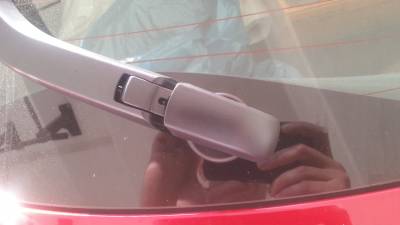 ASCII   �;    f         �  !     4xV4xV4xV4       ` /� ��    ���3D     �                         ��                                                                                                                                                                                                                  C A L GKFI03    Cur.GKFJ03CML 018001001509002901090502010D010D01240967�   #�&      T U N A  �oooS    �� �� DE��%  P��VG Z�s  �U����   FLFL SVN#g	                                                                                                                   �    �opoop	 P	Q	                           R R        8 o                                        c  ` �             s��  8                                                                                                                                                                                                                                                               JKJK� � pq  ��  �    B�       o  o         B    �� S    �� �� DE��%  P��VG Z�s  �U���� JKJKQ3 Q3 A" A" A" 1" 1" 1" A" A" Q3 aU af af af Q3 Q3 A" A" A" 1" 1" A" A" A" A" Q3 af af Q3 Q3 Q3 P Q3 A" A" A" A" A" 1" A" A" Q3 Q3 af Q3 Q3 Q3 P P P A" A" 1" 1" 1" Q3 Q3 `�	 af af Q3 Q3 Q3 `�	 `�	 `�	 `�	 P 1" A" A" A" Q3 Q3 Q3 Q3 Q3 Q3 Q3 Q3 `�	 `�	 `�	 `�	 `�	 `�	 `�	 `�	 `�	 Q3 A" Q3 A" A" A" Q3 `�	 p�	 `�	 `�	 p�	 p�	 p�	 p�	 p�	 `�	 `�	 `�	 Q3 Q3 Q3 Q3 `�	 `�	 p�	 p�	 p�	 p�	 p�	 p�	 p�	 `�	 `�	 `�	 `�	 `�	 `�	 `�	 `�	 `�	 `�	 p�	 p�	 p�	 p�	 p�	 p�	 `�	 p�	 `�	 `�	 `�	 `�	 `�	 `�	 p�	 p�	 p�	 p�	 p�	 p�	 p�	 p�	 `�	 p�	 p�	 `�	 `�	 `�	 `�	 `�	 `�	 p�	 p�	 p�	 p�	 p�	 p�	 p�	 p�	 p�	 p�	 `�	 `�	 `�	 `�	 `�	 `�	 p�	 p�	 p�	 p�	 p�	 p�	 p�	 p�	 p�	 p�	 p�	 `�	 `�	 p�	 p�	 p�	 p�	 p�	 p�	 p�	 p�	 p�	 p�	 p�	 p�	 p�	 p�	 p�	 p�	 p�	 p�	 p�	 p�	 p�	 p�	 p�	 ��	 p�	 ��	 p�	 ��	 p�	 p�	 ��	 ��	 p�	 ��	 p�	 p�	 p�	 p�	 ��	 ��	 ��	 ��	 ��	 ��	 ��	 ��	 ��	 ��	 ��	 ��	 ��	 ��	 ��	 ��	 ��	 ��	 ��	 ��	 ��	 ��	 ��	 ��	 ��	 ��	 JKJKa� ��  "�  ��  X� �� ��  ��                         �    ��                                                 P   �� P   �� P   �� P   ��                                                                                                                                                                                                                                                                                           ) AFAF                                                                                                                                                                                                                                                      AFAF N GK v   AFAF                                                                                                                                                                                                                                                                                                                                       ްF�        �   X �x R� )� )� � � w�஻  6n�  �                                                                                                                                                                                                                                                                                                                                                                                                                                                                                                                                                                                                                                                                                                                                                                                                          �  �  �  �  ΊFߛW�޼�i� 4 ��  @{C�