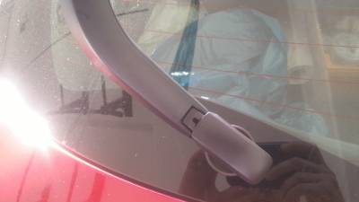 ASCII   �;    b       �  {  2     4xV4xV4xV4       ` ;"	 ��    ���ih     �                         ��                                                                                                                                                                                                                  C A L GKFI03    Cur.GKFJ03CML 018001001509002901090502010D010D01240967�   #�&      T U N A  ��_	�    �� C� CL��z  ��@G ���  {V����   FLFL SVN#g	                                                                                                                   �    ��_			 V	S	                           �}        \ 	                                        H  ` g              ���  8                                                                                                                                                                                                                                                               JKJK� � pq  ��  �    B�     �  _           �	    �� �    �� C� CL��z  ��@G ���  {V���� JKJKQ3 Q3 Q3 `�	 P Q3 Q3 Q3 Q3 Q3 Q3 Q3 Q3 Q3 Q3 Q3 Q3 Q3 Q3 `�	 `�	 Q3 Q3 A" A" A" A" A" Q3 Q3 Q3 Q3 `�	 Q3 Q3 p�	 `�	 `�	 Q3 Q3 1" A" A" A" A" Q3 Q3 Q3 `�	 `�	 Q3 p�	 p�	 `�	 Q3 A" 1" A" A" A" A" Q3 Q3 Q3 `�	 `�	 Q3 `�	 p�	 `�	 Q3 A" 1" A" A" A" A" Q3 af Q3 `�	 `�	 Q3 Q3 p�	 p�	 `�	 A" 1" A" A" A" A" Q3 Q3 af `�	 `�	 `�	 Q3 `�	 p�	 p�	 P !" 1" A" A" A" Q3 Q3 af `�	 `�	 `�	 `�	 `�	 p�	 p�	 `�	 P Q3 A" A" Q3 Q3 Q3 Q3 p�	 p�	 p�	 p�	 p�	 p�	 p�	 p�	 `�	 `�	 A" A" Q3 Q3 Q3 Q3 ��	 p�	 p�	 p�	 p�	 p�	 p�	 p�	 p�	 p�	 p�	 Q3 A" A" A" Q3 ��	 ��	 p�	 p�	 p�	 p�	 p�	 p�	 p�	 p�	 p�	 `�	 `�	 A" A" Q3 ��	 ��	 ��	 p�	 p�	 p�	 p�	 p�	 p�	 p�	 p�	 `�	 `�	 `�	 A" A" ��	 ��	 ��	 ��	 p�	 p�	 p�	 p�	 p�	 p�	 p�	 `�	 `�	 p�	 `�	 Q3 ��	 ��	 ��	 ��	 ��	 p�	 p�	 p�	 p�	 p�	 p�	 p�	 p�	 p�	 `�	 P ��	 ��	 ��	 ��	 ��	 ��	 ��	 p�	 p�	 p�	 p�	 p�	 p�	 p�	 p�	 `�	 ��	 ��	 ��	 ��	 ��	 ��	 ��	 ��	 ��	 p�	 p�	 p�	 p�	 p�	 p�	 `�	 JKJKs�   h� �   +� b�   	                          �    ��                                                 �	   �� �	   �� �	   �� �	   ��                                                                                                                                                                                                                                                                                           ) AFAF                                                                                                                                                                                                                                                      AFAF N GK l   AFAF                                                                                                                                                                                                                                                                                                                                       ްF�        �   X �x R� )� )� � � w�஻  6n�  �                                                                                                                                                                                                                                                                                                                                                                                                                                                                                                                                                                                                                                                                                                                                                                                                          �  �  �  �  ΊFߛW�޼�̺ 4 �M  @{C�