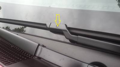 ASCII   �;    W       �  �  d     4xV4xV4xV4       ` � �     ��;�     �                         ��                                                                                                                                                                                                                  C A L GKFI03    Cur.GKFJ03CML 018001001509002901090502010D010D01240967�   #�&      T U N A  ��6?
?\9    Y� >�  W���  ]��^K E���  �W��{�   FLFL SVN#g	                                                                                                                   �    ��6?
???
	 X	X	                           T T        \ @
                                        B ...