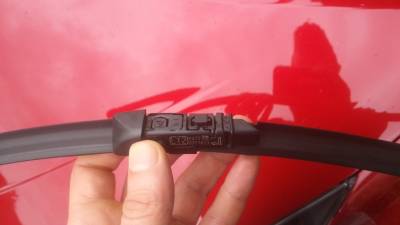 ASCII   �;    ]       �  �  d     4xV4xV4xV4       ` � �     ���2     �                         ��                                                                                                                                                                                                                  C A L GKFI03    Cur.GKFJ03CML 018001001509002901090502010D010D01240967�   #�&      T U N A  ��O<
<n
    c� W� 9U��p  ����K ���  �R����   FLFL SVN#g	                                                                                                                   �     ��O'
<<'
	 n	X	                           Y�S          3
                                        (  R � P            d�
  8                                                                                                                                                                                                                                                               JKJK� � pq  ��  �    B�     �  O  <         <
    �� n
    c� W� 9U��p  ����K ���  �R���� JKJK��	 ��	 ��	 ��	 ��	 ��	 ��	 ��	 ��	 ��	 ��	 ��	 ��	 ��	 ��	 ��	 ��	 ��	 ��	 ��	 ��	 ��	 ��	 ��	 ��	 ��	 ��	 ��	 ��	 ��	 ��	 ��	 ��	 ��	 ��	 ��	 ��	 ��	 ��	 ��	 ��	 ��	 ��	 ��	 ��	 ��	 ��	 ��	 ��	 ��	 ��	 ��	 ��	 ��	 ��	 ��	 ��	 ��	 ��	 ��	 ��	 ��	 ��	 ��	 ��	 ��	 ��	 ��	 ��	 ��	 ��	 ��	 ��	 ��	 ��	 ��	 ��	 ��	 ��	 ��	 ��	 ��	 ��	 ��	 ��	 ��	 ��	 ��	 ��	 ��	 ��	 ��	 ��	 ��	 ��	 ��	 ��	 ��	 ��	 ��	 ��	 ��	 ��	 ��	 ��	 ��	 ��	 ��	 ��	 ��	 ��	 ��	 ��	 ��	 ��	 ��	 ��	 ��	 ��	 ��	 ��	 ��	 ��	 ��	 ��	 ��	 ��	 ��	 ��	 ��	 ��	 ��	 ��	 ��	 ��	 ��	 ��	 ��	 ��	 ��	 ��	 ��	 ��	 ��	 ��	 ��	 ��	 ��	 ��	 ��	 ��	 ��	 ��	 ��	 ��	 ��	 ��	 ��	 ��	 ��	 ��	 ��	 ��	 ��	 ��	 p	  p	  ��	 ��	 ��	 ��	 ��	 ��	 ��	 ��	 ��	 ��	 ��	 ��	 ��	 ��	 ��	 ��	 ��	 ��	 ��	 ��	 ��	 ��	 ��	 ��	 ��	 ��	 ��	 ��	 ��	 ��	 ��	 ��	 ��	 ��	 ��	 ��	 ��	 ��	 ��	 ��	 ��	 ��	 ��	 ��	 ��	 ��	 ��	 ��	 ��	 ��	 ��	 ��	 ��	 ��	 ��	 ��	 ��	 ��	 ��	 ��	 ��	 ��	 ��	 ��	 ��	 ��	 ��	 ��	 ��	 ��	 ��	 ��	 ��	 ��	 ��	 ��	 p	  ��	 p	  ��	 ��	 ��	 ��	 ��	 ��	 ��	 ��	 ��	 ��	 JKJK                                                                        <
    ��                                     <     �� <     �� <
    �� <...