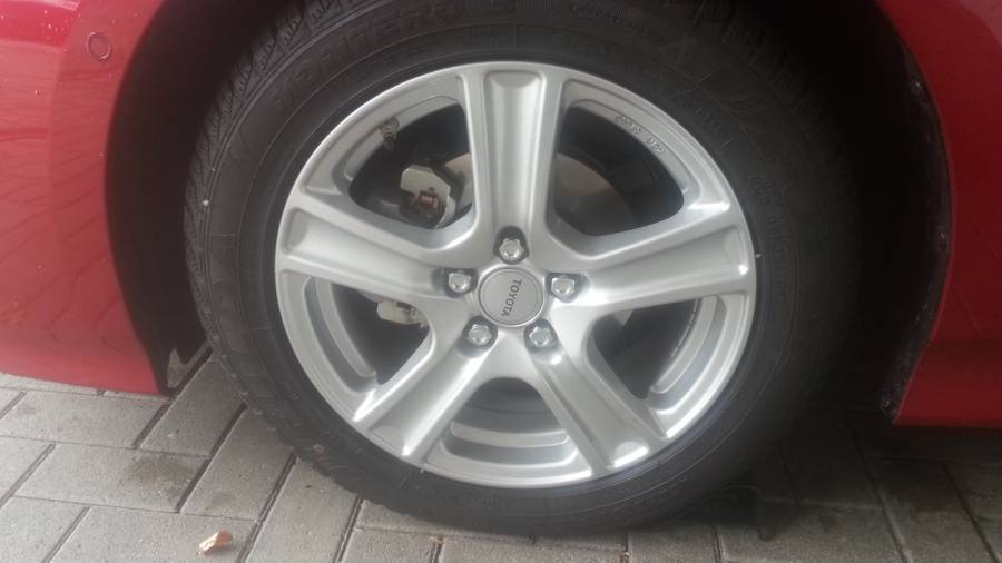 ASCII   ø;    V       ¥  °  2     4xV4xV4xV4       ` îÐ èË    ÿÿ§!                              ýý                                                                                                                                                                                                                  C A L GKFI03    Cur.GKFJ03CML 018001001509002901090502010D010D01240967ï   #ë&      T U N A  Ð¥1J	Jµ    ÿ·  Qÿÿb  pÒÿÿ#J mãÿÿr
  Sÿÿy   FLFL SVN#
g	                                                                                                                   ®    Ð¥1D	JJD		 	T	æÿ                        2ø*        0 J	                                        /  R                8ÿÿ

  8                                                                                                                                                                                                                                                               JKJKæ
 Ê pq    Â    B     ¥  1  J         &    Ð· µ    ÿ·  Qÿÿb  pÒÿÿ#J mãÿÿr
  Sÿÿy JKJK	 	 	 	 p	 p	 p	     	 	 	 	 	 	 	 	 	 p	 p	  `	 `	   	 	 	 	 	 	 	 	 p	 p	 p	 P P P P `	  	 	 	 	 	 	 	 p	 p	 `	 P P P `	 P  	 	 	 	 	 	 	 p	 `	 `	 `	 P P `	 P P  	 	 	 	 	 	 p	 `	 P `	 P P `	  P  	 	 	 	 	 p	 p	 `	 P P P P P P P  	 	 	 	 	 p	 p	 P P P P P P P P  	 	 	 	 	 p	 p	 `	 P P P P P P P  	 	 	 	 	 	 p	 `	 P `	 P P P  P  	 	 	 	 	 	 `	 `	 P P P P P P P  	 	 	 `	 p	 p	 `	 `	 P P P P P P P  	 	 	 `	 `	 `	 `	 `	 `	 P P P P P  	 	 	 p	 P P `	 `	 `	 `	 `	 P P P   	 	 	 	 P P `	 `	 `	 `	 `	 `	 `	 `	  	  `	 `	 `	 P P P `	 P `	 `	 `	 `	 `	 `	 `	 P P P P JKJKÎ Ûÿ  ·                                                                                                             Î Ûÿ  · Û Ûÿ  · Û Ûÿ  · Û Ûÿ  ·                                                                                                                                                                                                                                                                                           ) AFAF                                                                                                                                                                                                                                                      AFAF N GK F   AFAF                                                                                                                                                                                                                                                                                                                                       Þ°F    
    °   X
 ¤x R¼ )Þ )Þ îº îº wÝà®»  6nê  ê                                                                                                                                                                                                                                                                                                                                                                                                                                                                                                                                                                                                                                                                                                                                                                                                          ì  î  ð  ò  ÎFßWðÞ¼2 4 ...