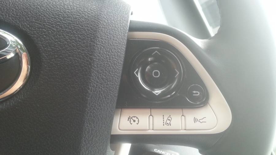 ASCII   ø;             U  !     4xV4xV4xV4       ` ùÅ èã    ÿÿu 
                              ýý                                                                                                                                                                                                                  C A L GKFI03    Cur.GKFJ03CML 018001001509002901090502010D010D01240967ï   #ë&      T U N A  ÐíîîJ    Ë  Û Vÿÿ	  $Õÿÿ§K 5ßÿÿ¶  vUÿÿÔ   FLFL SVN#
g	                                                                                                                   ®    Ðíòîîò	 M	Q	                           `À`        4 ï                                        >     J             s  
  8                                                                                                                                                                                                                                                               JKJKæ
 Ê pq    Â    B       í  î         ¡J    ¢ J    Ë  Û Vÿÿ	  $Õÿÿ§K 5ßÿÿ¶  vUÿÿÔ JKJK  
    " " 	 " " " "  " "         	 " " " " 
 " "        " " " " !" " 
  " !"         @ 1"           " !" 
         A"       
 " 0 P         1"       
 "  `	          1"     
 "  `	          1"     
  `	 `	             0     
 `	              1"     
              A"     
        `	 P P P A" 1" 1"   
       0 P Q3 A" A" 1" 1" 1"   
       0 Q3 Q3 A" A" 1" 1"   
 !"                    
 !"       0              ...