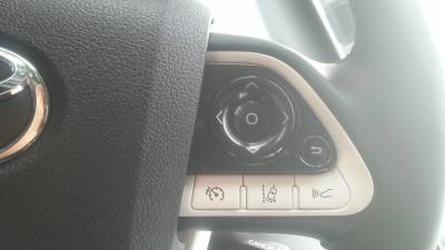 ASCII   �;    �         U  !     4xV4xV4xV4       ` �� ��    ��u 
     �                         ��                                                                                                                                                                                                                  C A L GKFI03    Cur.GKFJ03CML 018001001509002901090502010D010D01240967�   #�&      T U N A  ����J    ˠ ۖ V��	  $���K 5���  vU��ԝ   FLFL SVN#g	                                                                                                                   �    ������	 M	Q	                           `�`        4 �                                        >  �   J             s    8                                                                                                                                                                                                                                                               JKJK� � pq  ��  �    B�       �  �         �J    � J    ˠ ۖ V��	  $���K 5���  vU��ԝ JKJK�  
    " " ��	 " " " "  " " � � �      ��	 " " " " 
 " " � � � � �   " " " " !" " 
  " !" � � � � �    @ 1"           " !" 
 � � � �  � � � A"       
 " 0 P � � � � � � � � 1"       
 " � `�	 � � � � � � � � � 1"     
 " � `�	 � � � � � � � � � 1"     
  `�	 `�	 � � � � � �   � �   0     
 `�	 � � � � � � � �   �   1"     
 � � � � � � � � � � �   A"     
 � � � � � � � `�	 P P P A" 1" 1"   
 � � � � � � 0 P Q3 A" A" 1" 1" 1"   
 � � � � � � 0 Q3 Q3 A" A" 1" 1"   
 !" � � � � � � �   � �         
 !" � � � � � � 0   �           ...