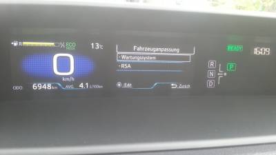 ASCII   �;    �         (  !     4xV4xV4xV4       ` �� ��    ���+3     �                         ��                                                                                                                                                                                                                  C A L GKFI03    Cur.GKFJ03CML 018001001509002901090502010D010D01240967�   #�&      T U N A  �
��5`    �� h� �W���  ���J ���  >Y��љ   FLFL SVN#g	                                                                                                                   �    �
����	 U	Q	                           x
v        ` �                                          ~                 s��	  8                                                                                                                                                                                                                                                               JKJK� � pq  ��  �    B�       
  �         *`    p� 5`    �� h� �W���  ���J ���  >Y��љ JKJK" " " " " " " " !" " " " 1" 1" 1" 1" 
   " "      " " " !" !" !" !"         
             !" !" !" !" !"                
         !" !" !" " !" !" " !" �             
 "D !"   � " " " " �   " "    
 "D !" 1" � � � � � " � " " " "    "D !" 
 � � � � � " � " " " �   � "D   
 � � " " " � � � � " � � �     
 � � " " " " � " " � � � �     
 � � � � � � � � � � � �   !"   
 � � � � � � � � � � �   !"   ...