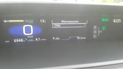 ASCII   �;    �         )  !     4xV4xV4xV4       ` h� ��    ����C     �                         ��                                                                                                                                                                                                                  C A L GKFI03    Cur.GKFJ03CML 018001001509002901090502010D010D01240967�   #�&      T U N A  �$���`    2� V� X���  5���J ����  pY����   FLFL SVN#g	                                                                                                                   �     �$����	 Y	Q	                           g�d        | �                                         " j                [��	  8                                                                                                                                                                                                                                                               JKJK� � pq  ��  �    B�       $  �         �`    � �`    2� V� X���  5���J ����  pY���� JKJK" " " " " " " " " " " " !" 1" 1" 1" " " " "     
  " " !" !" !" !"   !" !" !"                 
 !" !" !"   !" !" "                 
 !" !" !" " 1" !" " !"      �      
 "D !" 1" � � " " " � �        !"   
 � � � � � " � " " " "    "D   
 � � � � � " � � � �      !"   
 � " " " " � � � � " "  �     
 � � " " " " � � " � � �       
 � � � � � � � � � � �         ...