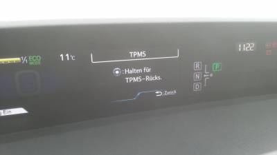 ASCII   �;    r         �  !     4xV4xV4xV4       ` J� �    ���     �                         ��                                                                                                                                                                                                                  C A L GKFI03    Cur.GKFJ03CML 018001001509002901090502010D010D01240967�   #�&      T U N A  ��;;O]    �� \� �W���  0���J ����  gY����   FLFL SVN#g	                                                                                                                   �    ��F;;F	 F	Q	                           �        \ 9                                         �                �    8                                                                                                                                                                                                                                                               JKJK� � pq  ��  �    B�       �  ;         �]    s� O]    �� \� �W���  0���J ����  gY���� JKJK��	 ��	 ��	 ��	 ��	 ��	 ��	 ��	 ��	 ��	 ��	 ��	 ��	 ��	 ��	 ��	 ��	 " " " " " " " " " " " " " " " " " " " "  "    " " " " " " 
                        " !" "         
                         !" !"  � � � 
                1" !" !" � �       � 
 � !"       � � � � � � "   � � � !"   
   � � � � � � �   � � � �     
 � � � � � � � � � � � � �     
 � � � � � � � � � � � � � ...