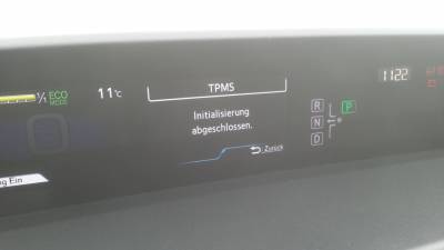 ASCII   �;    r         �  !     4xV4xV4xV4       ` �	 �    ��gZ!     �                         ��                                                                                                                                                                                                                  C A L GKFI03    Cur.GKFJ03CML 018001001509002901090502010D010D01240967�   #�&      T U N A  ��??�\    ז N� X���  A���J ����  �Y����   FLFL SVN#g	                                                                                                                   �    ��F??F	 J	Q	                           �        X >                                         �                �    8                                                                                                                                                                                                                                                               JKJK� � pq  ��  �    B�       �  ?         �[    c� �\    ז N� X���  A���J ����  �Y���� JKJK��	 ��	 ��	 ��	 ��	 ��	 ��	 ��	 ��	 ��	 ��	 ��	 ��	 ��	 ��	 ��	 ��	 "    " " " " " " " " " " " " " " " " " "  " " " " " " " "  !" 
                    !" !" !" �           
                     !" !" � � � �      
           1" !" !" � � �       �   � !"   
   � � � � � � �   � � � !"     
 � � � � � � �   � � � �     
 � � � � � � � � " � � � �     ...